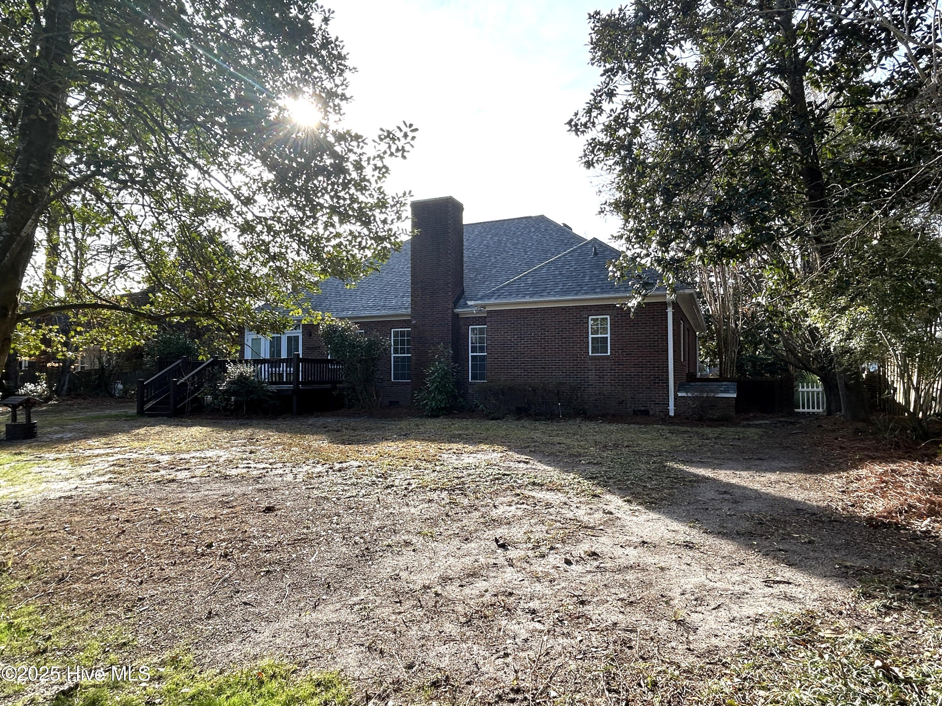 100546134 | Photo 19