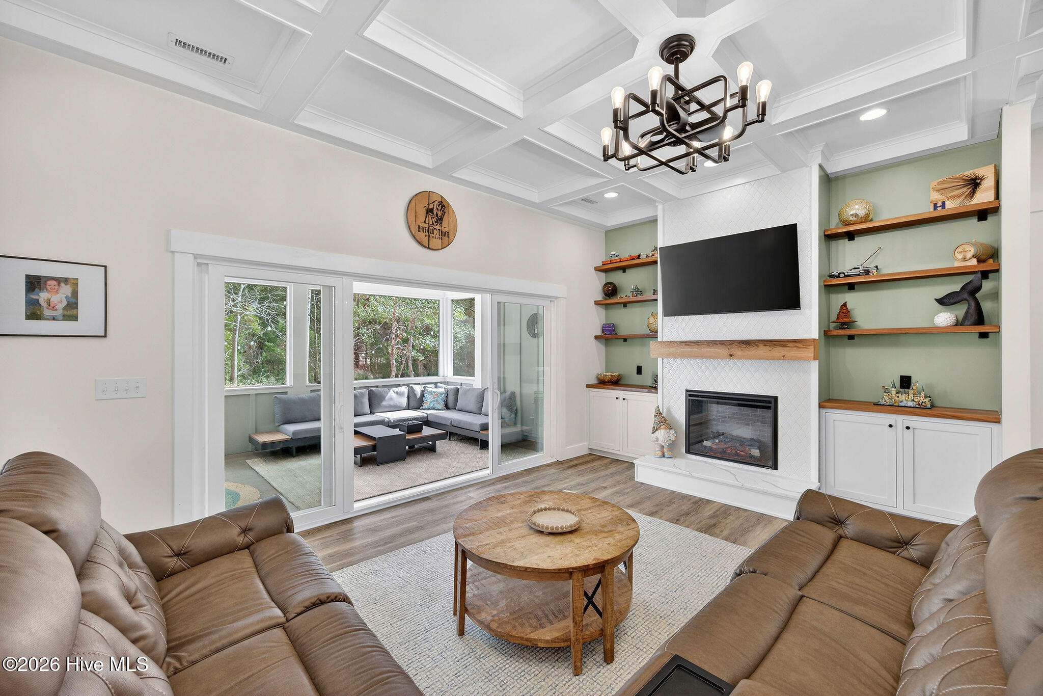 100555452 | Photo 10