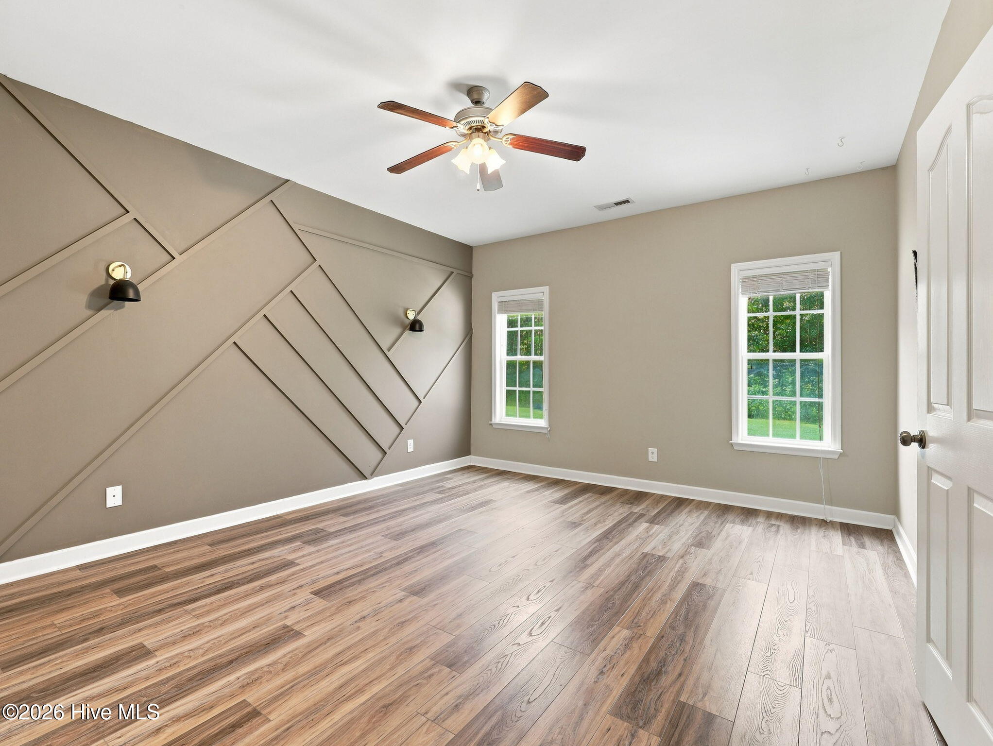 302 Squire Court,Maple Hill