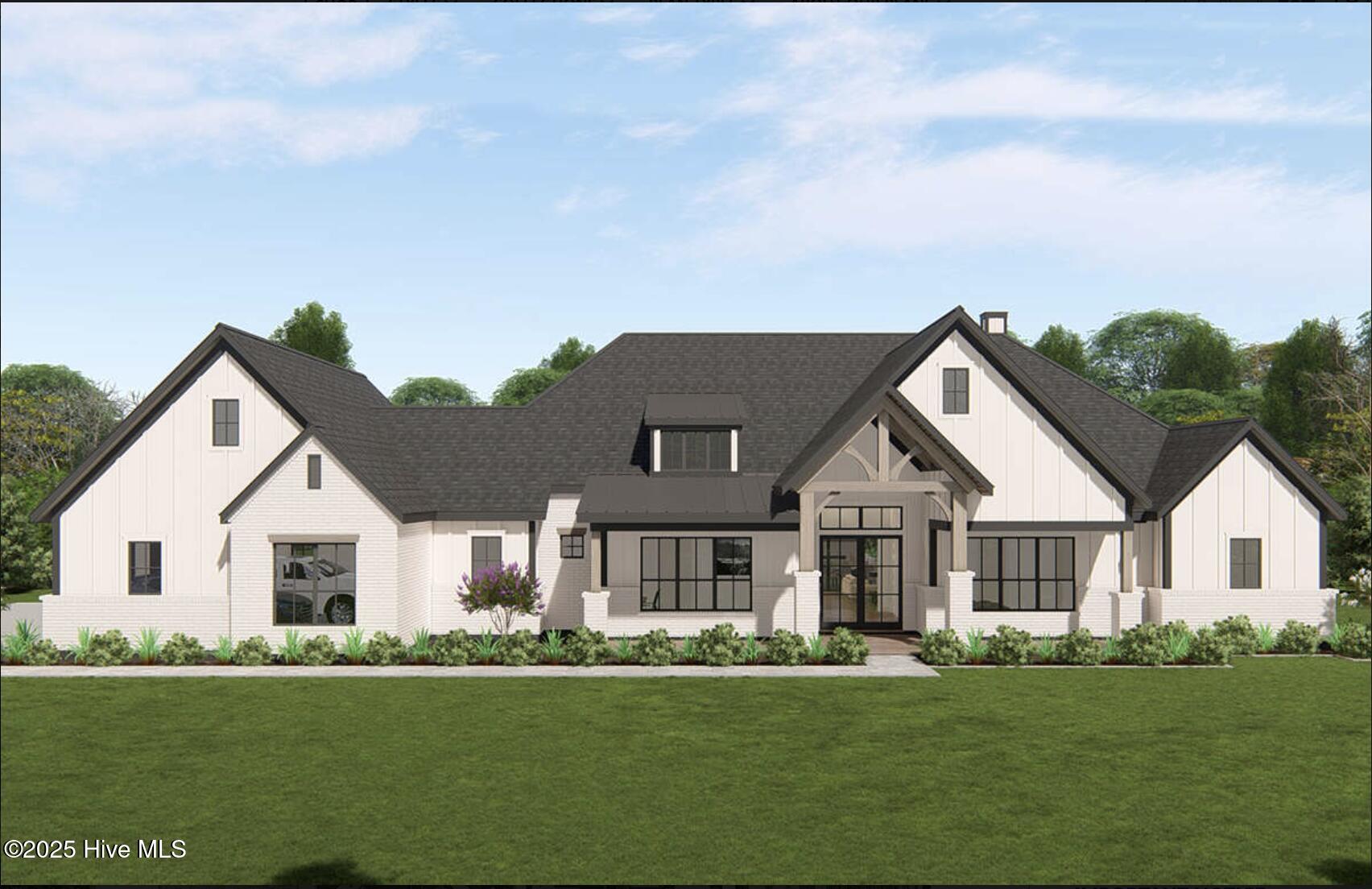 Homes for sale in Pinehurst, NC | 103 Chesterfield Dr, Pinehurst, NC 28374 | MLS# 100495634