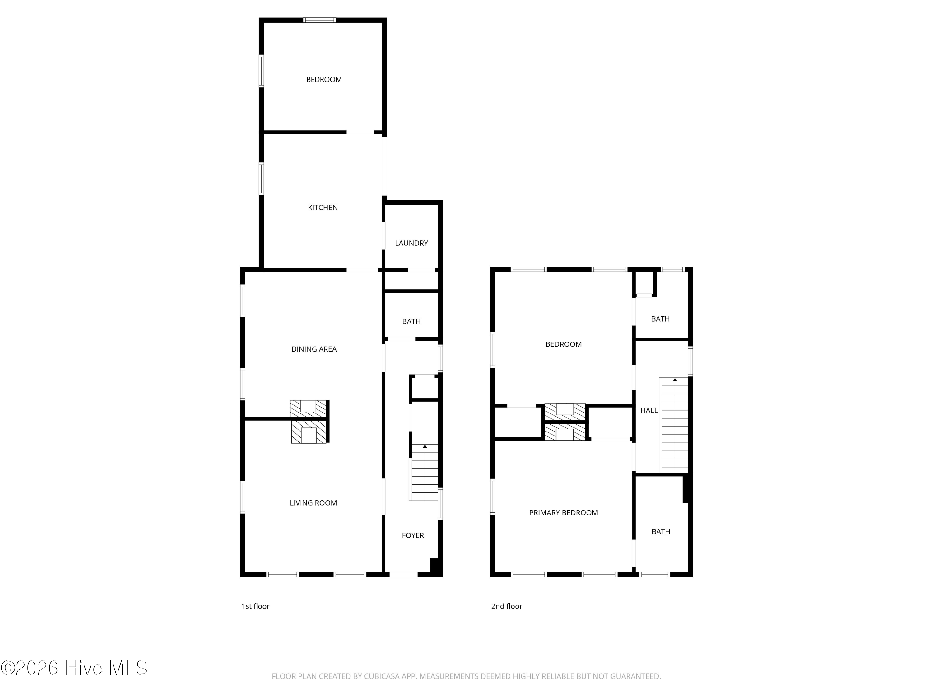 Homes For Sale - 507 Blades Avenue<br/> New Bern, NC 28560