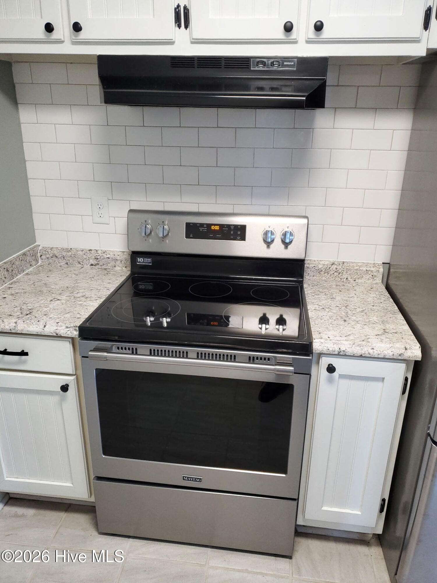 3309 Bridges Street C 14,Morehead City