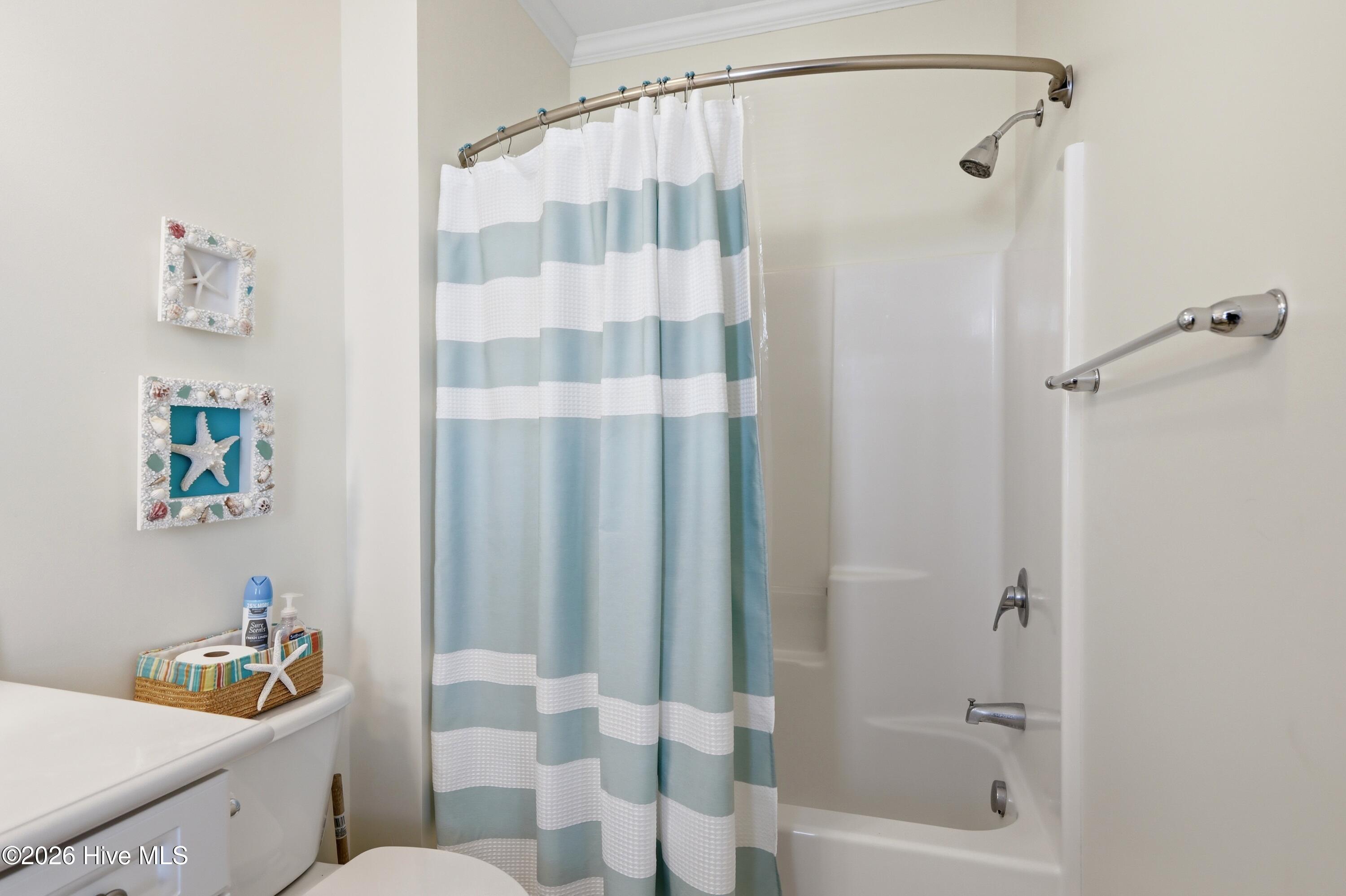 105 Winston Avenue Unit B,Atlantic Beach