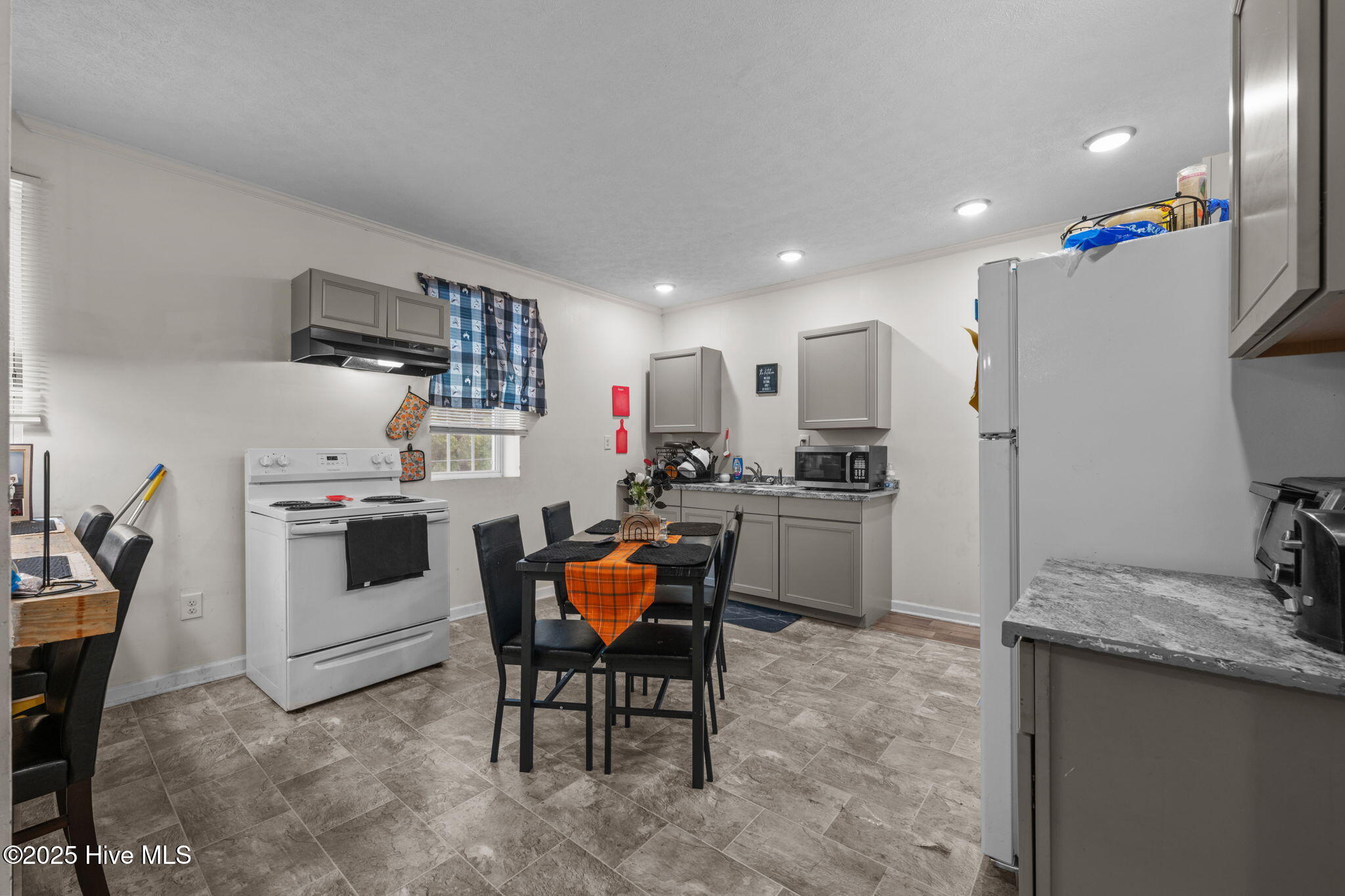 700 2nd Avenue,New Bern