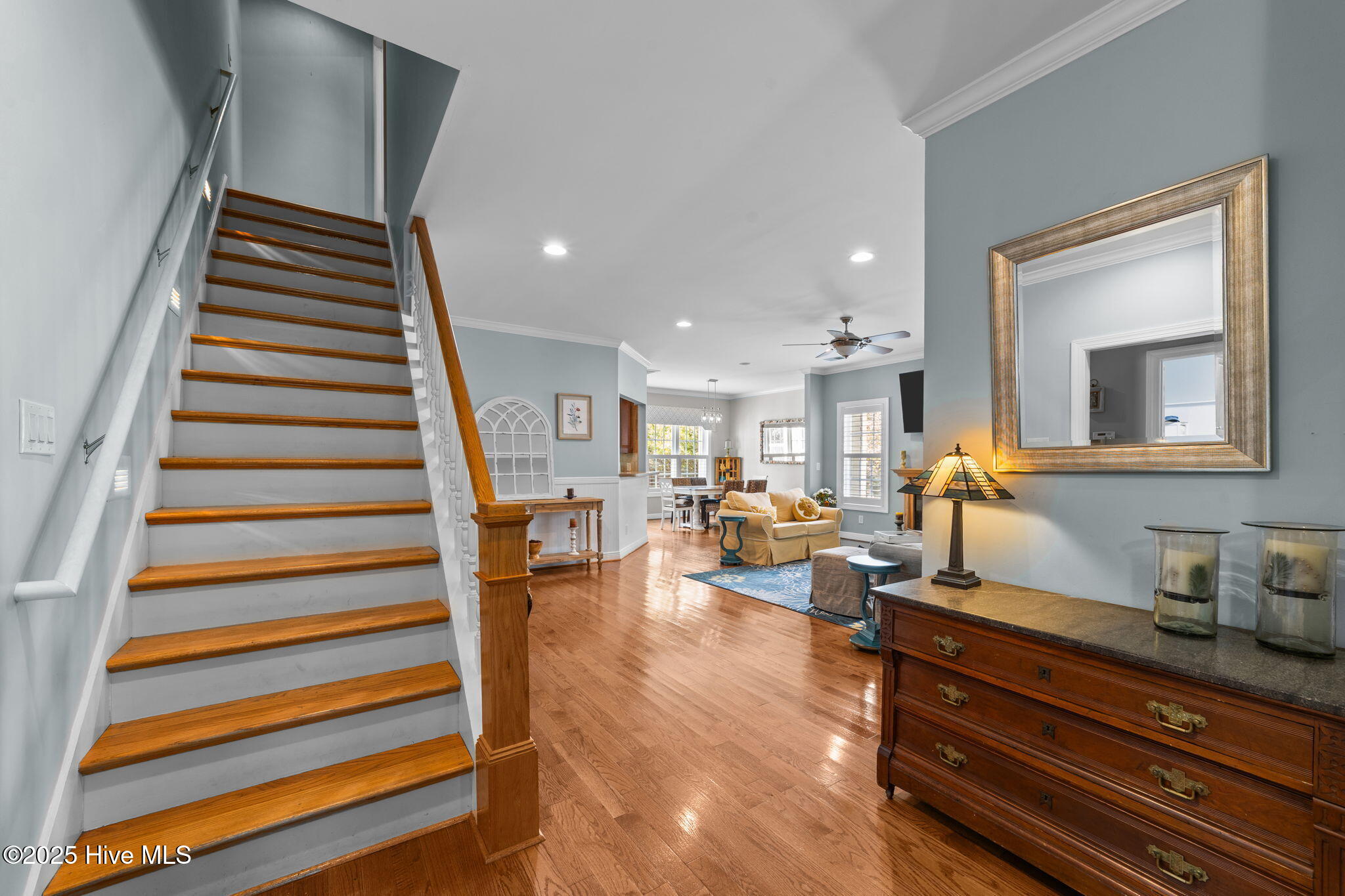 25-web-or-mls-CZ9A7518