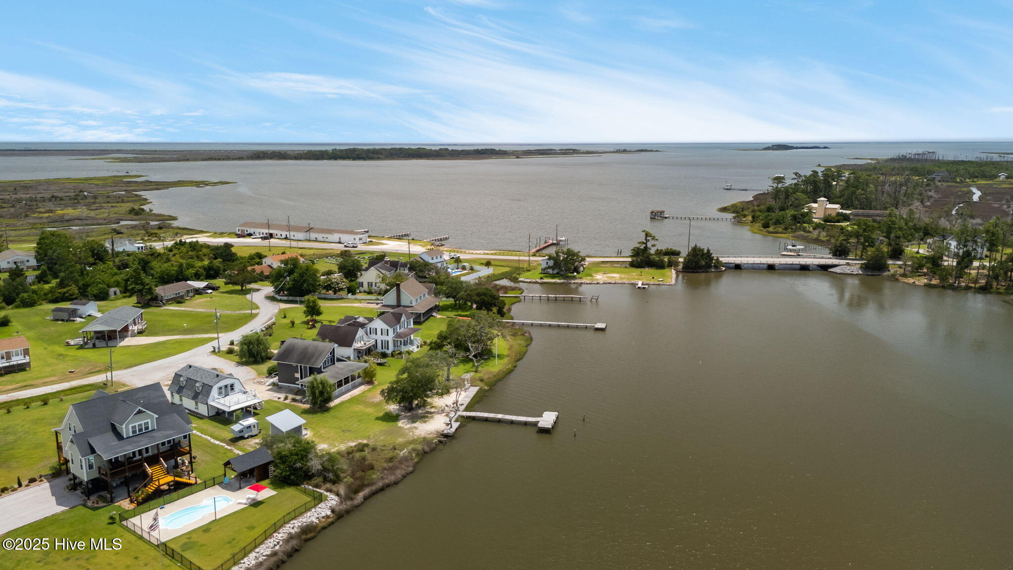 145 Williston Creek Road, Williston, NC, 28579