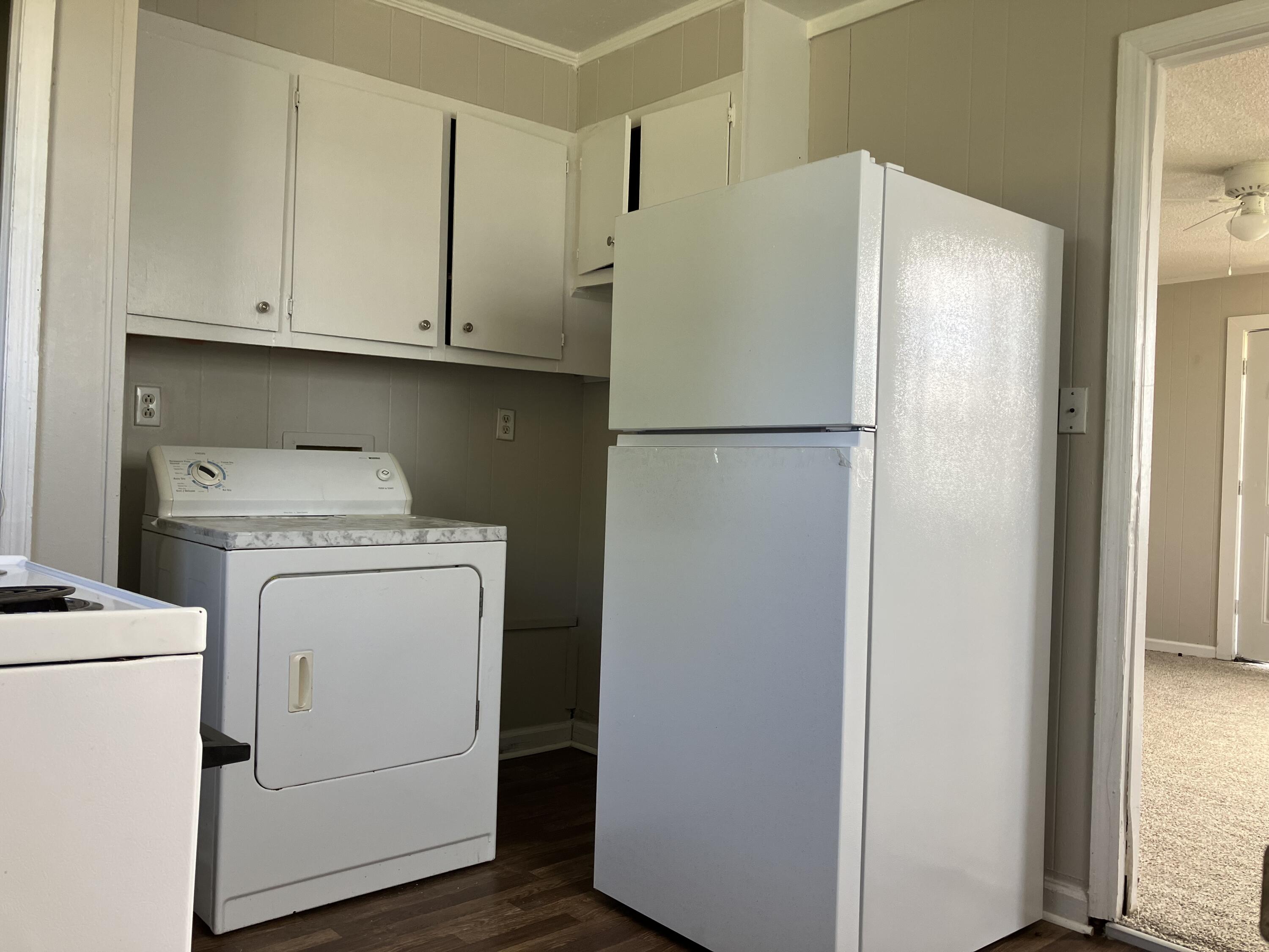 191 Ponderosa Road UNIT 3, Waynesboro, GA, 30830