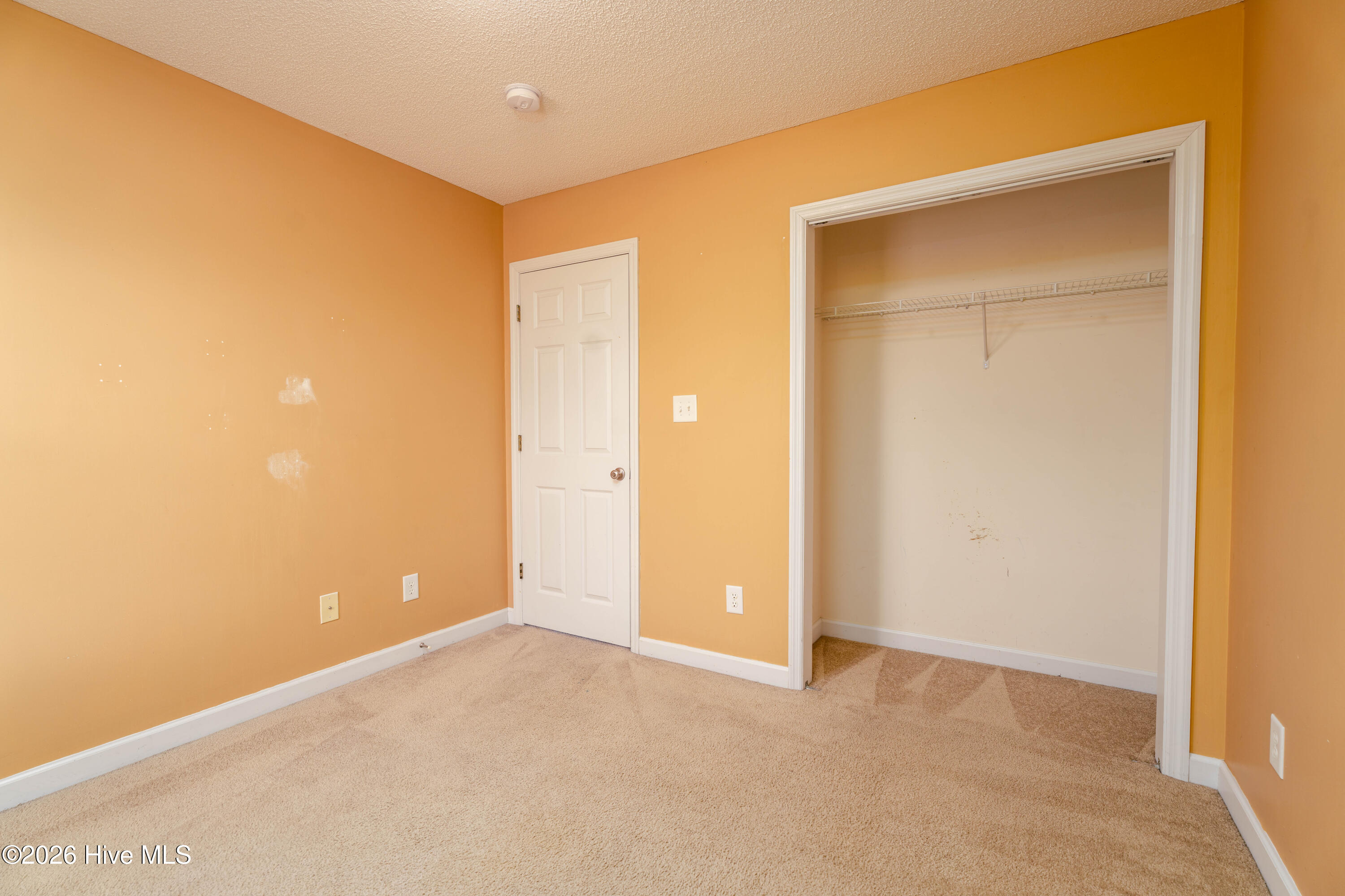 100560266 | Photo 18