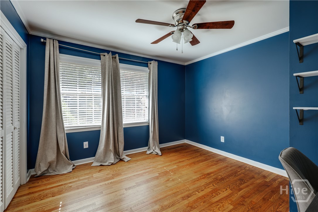 206 Fortson Drive, Athens, GA 30606 Listing Photo  30