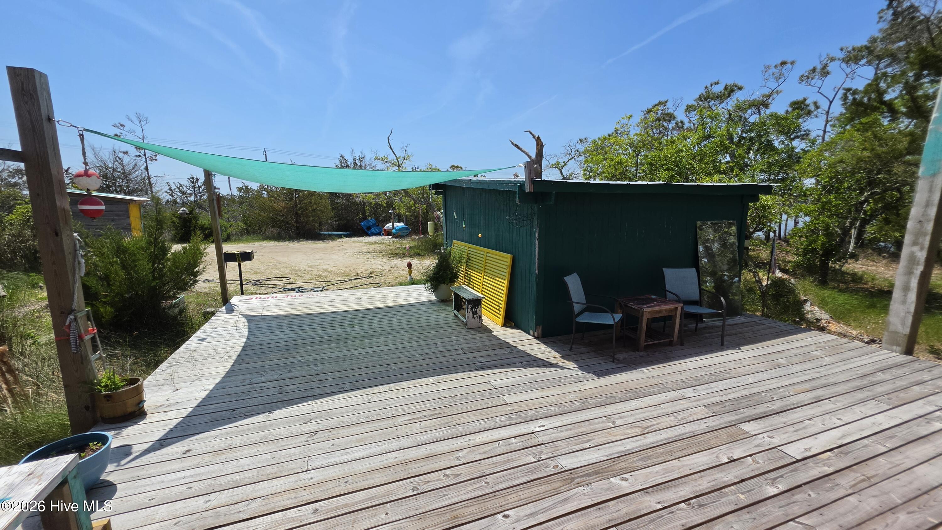 213 Hwy 70 Otway,Beaufort