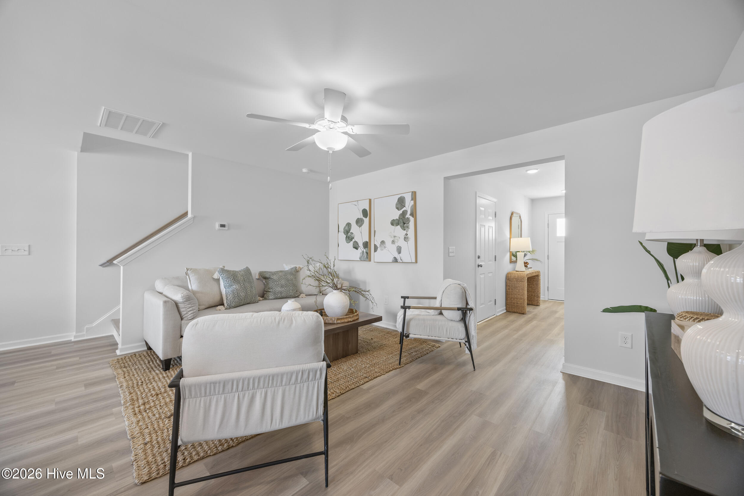 16 W Pioneer Way 130, Hampstead, NC 28443 – photo 6: 13_living room