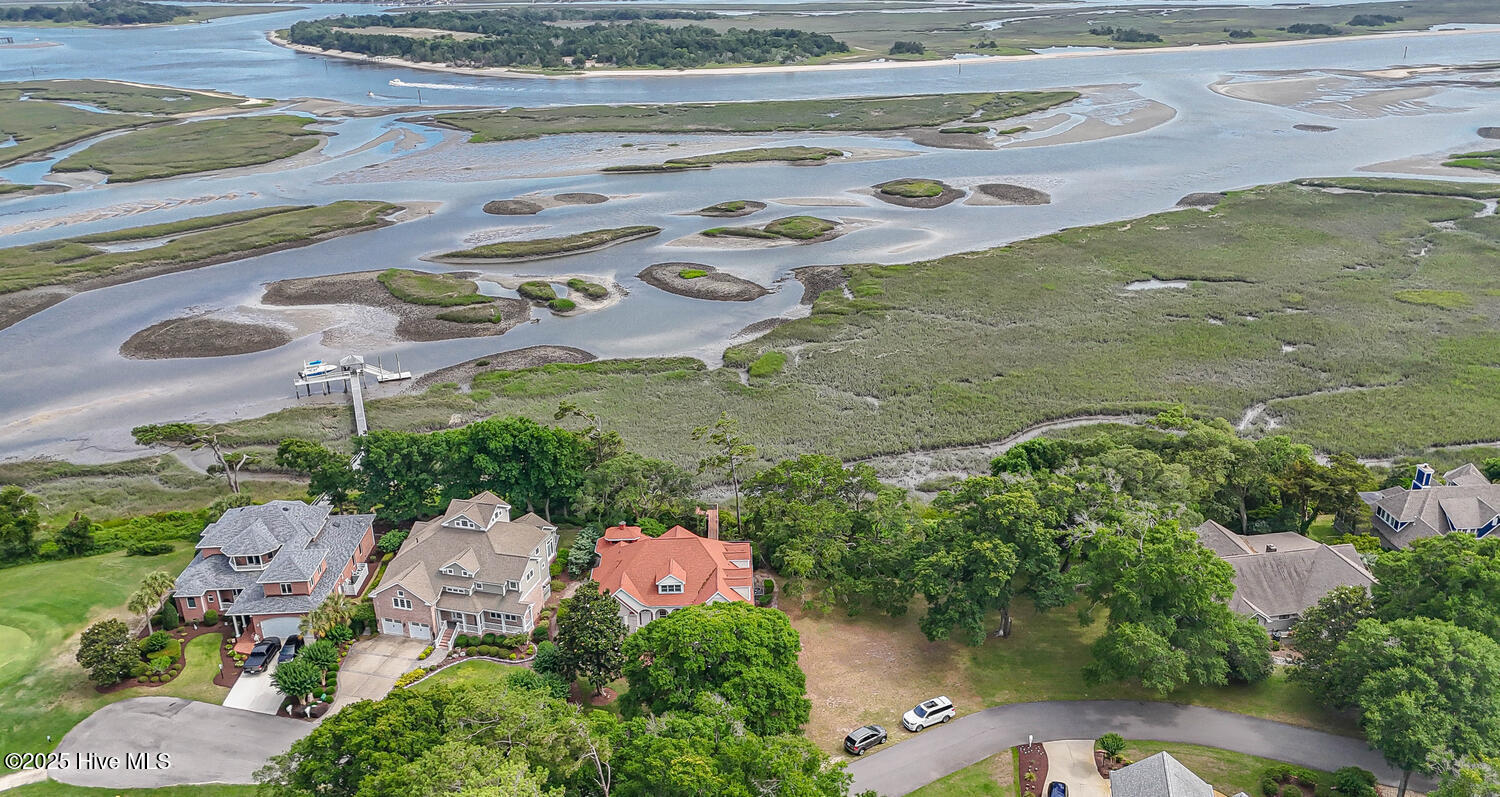 100510807 | Photo 59