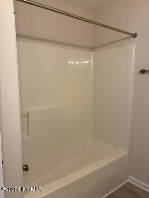 100546149 | Photo 27