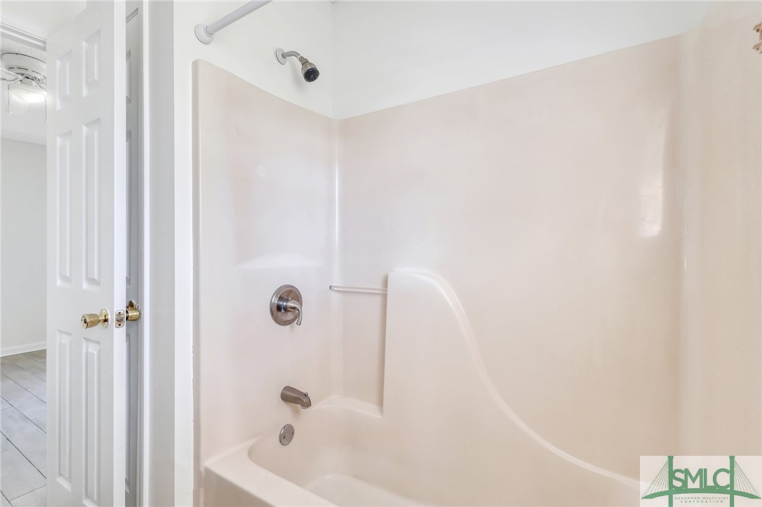 2563 Zachary Court, Hinesville, GA, 31313