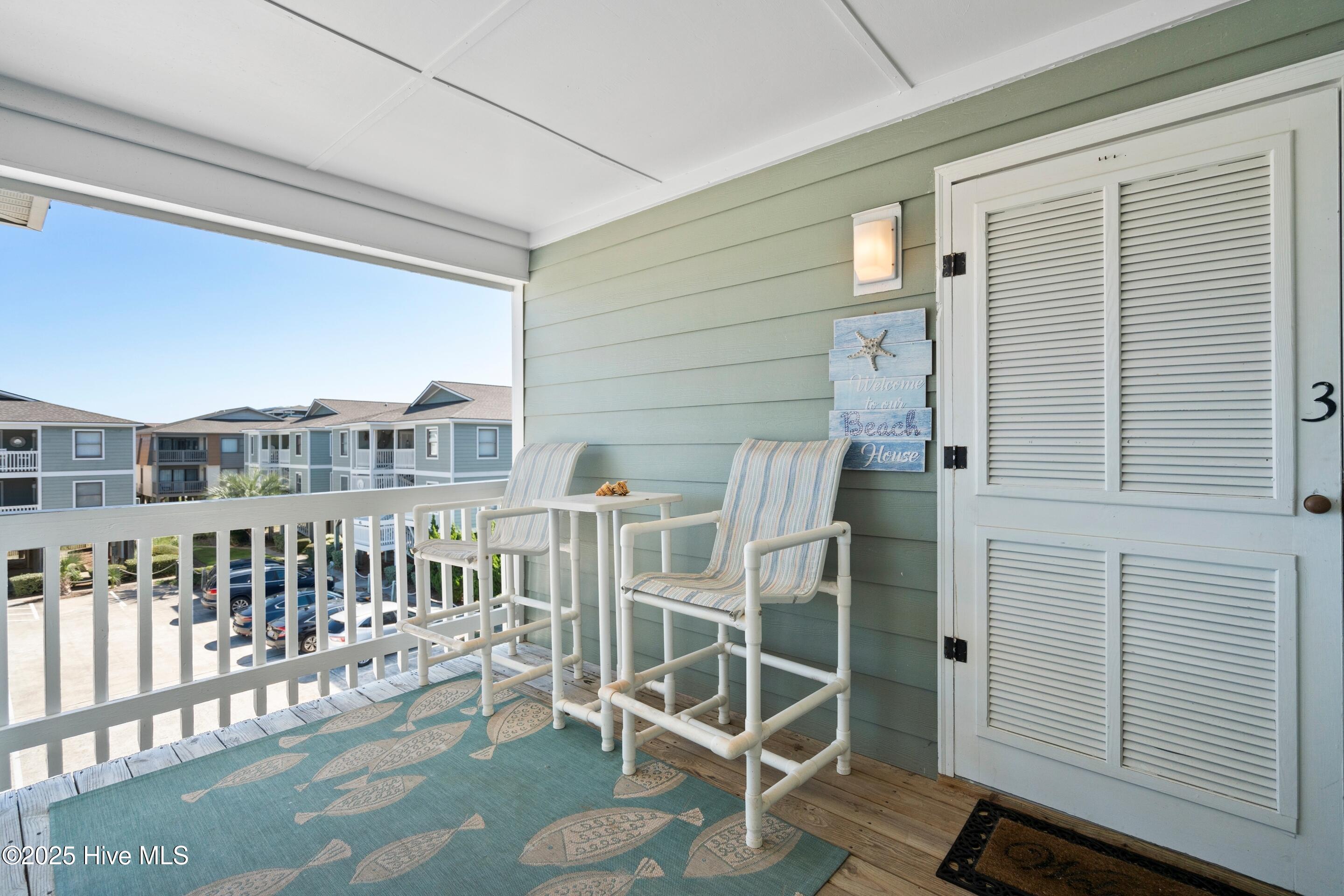 49 Ocean Isle West Boulevard # 1-3, Ocean Isle Beach, NC 28469 – photo 18: mls-DSC03750