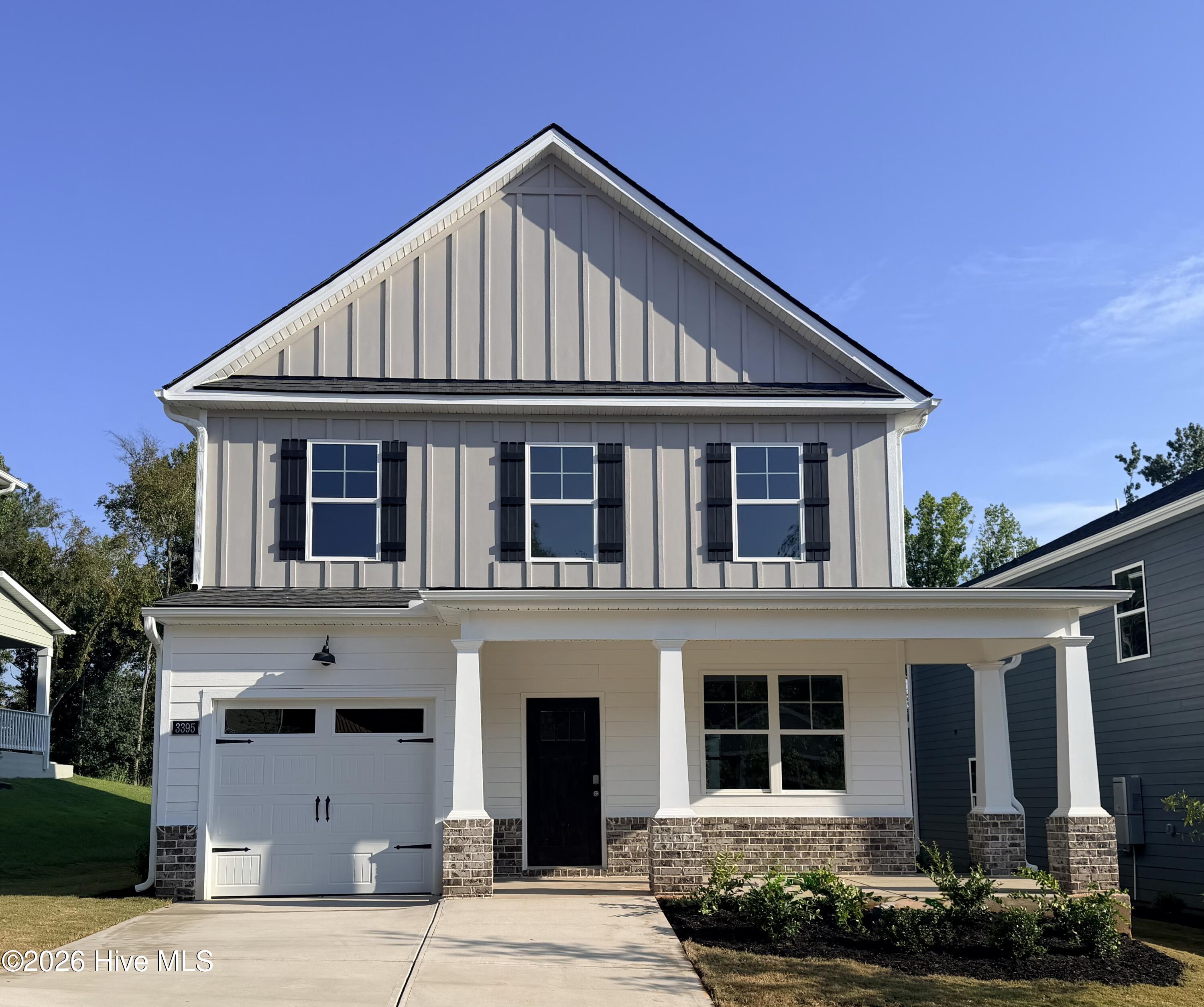 Single family home for sale at 3395 Wrenfield Way, North Augusta, SC 29841 | MLS# 100604606
