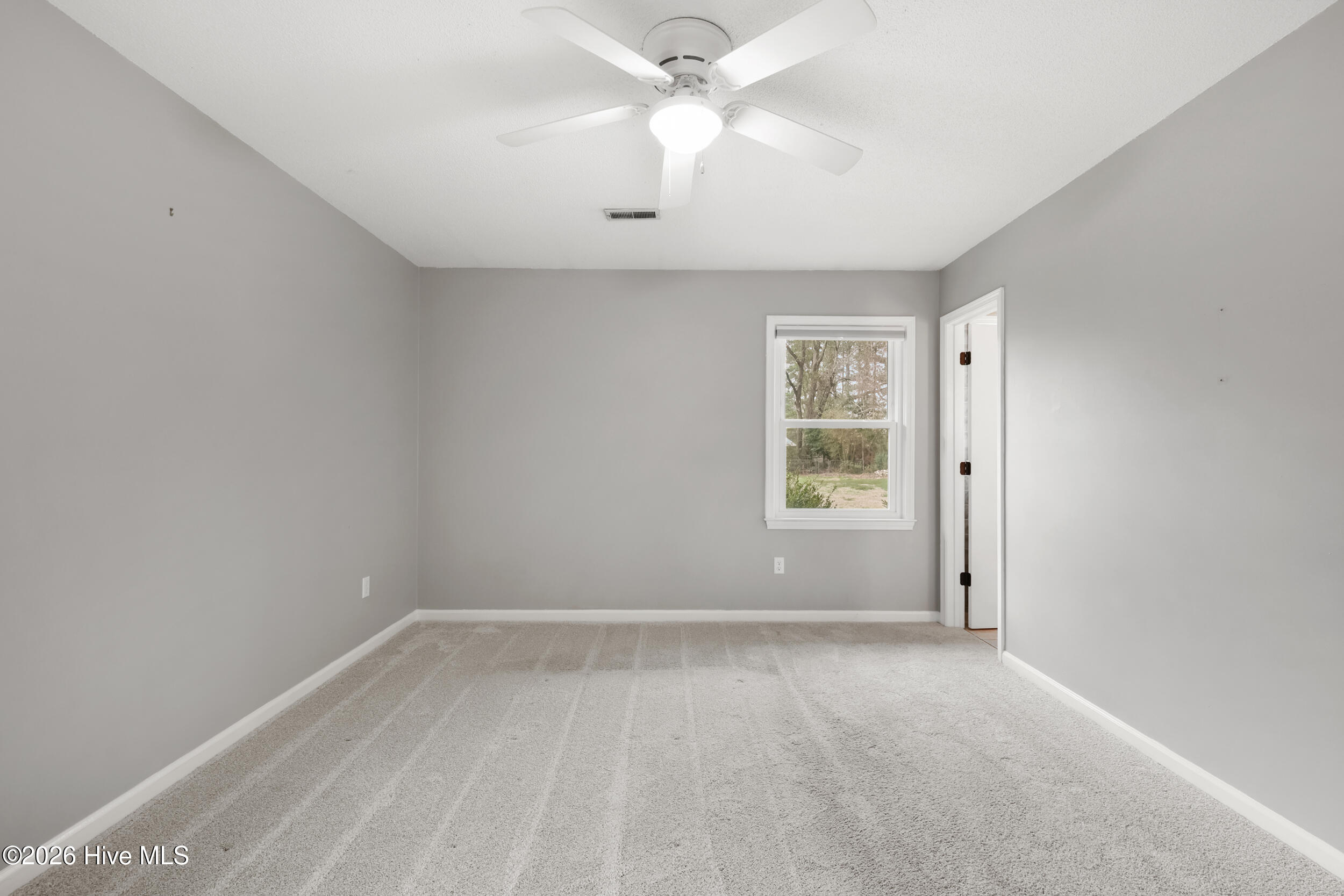 100558857 | Photo 17