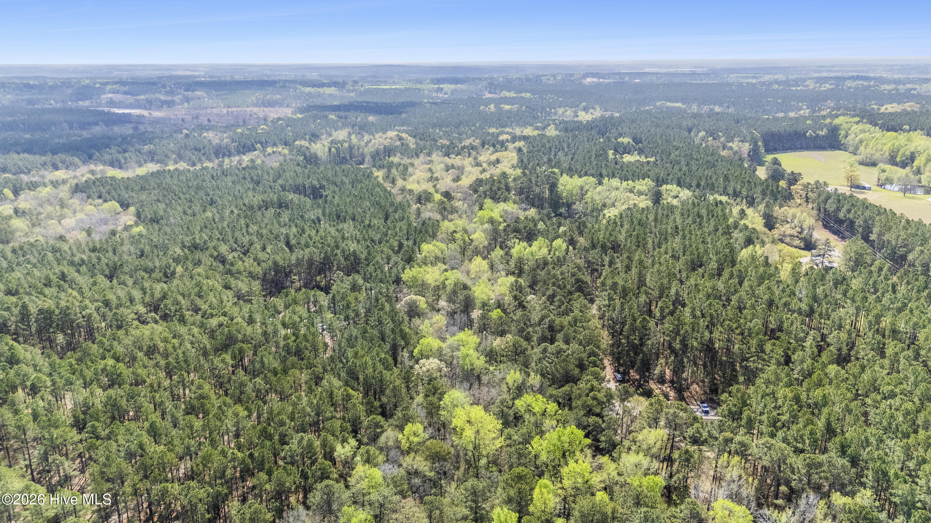 NC Properties