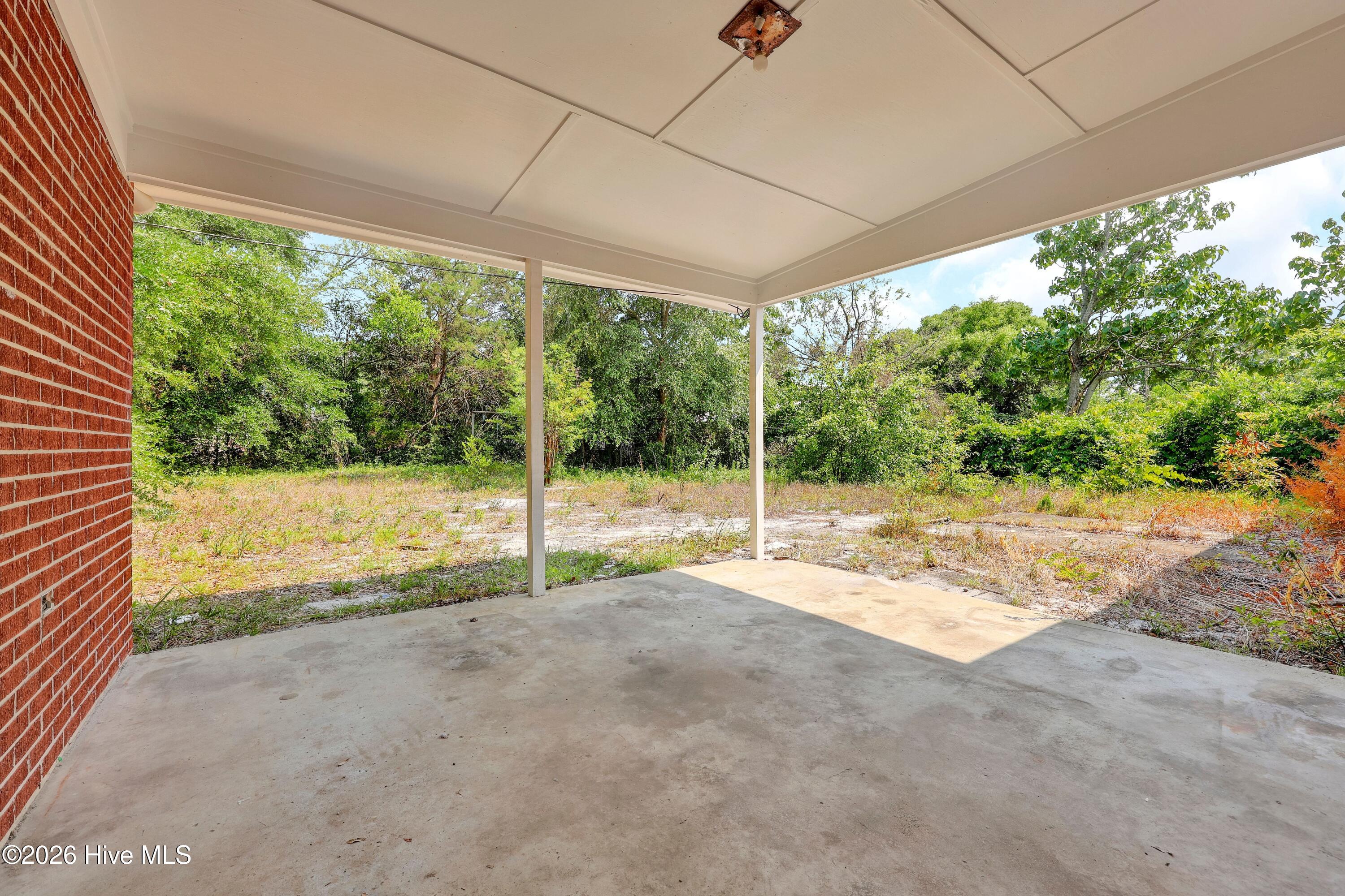 Shirley Johnson - MLS Number: 100580350