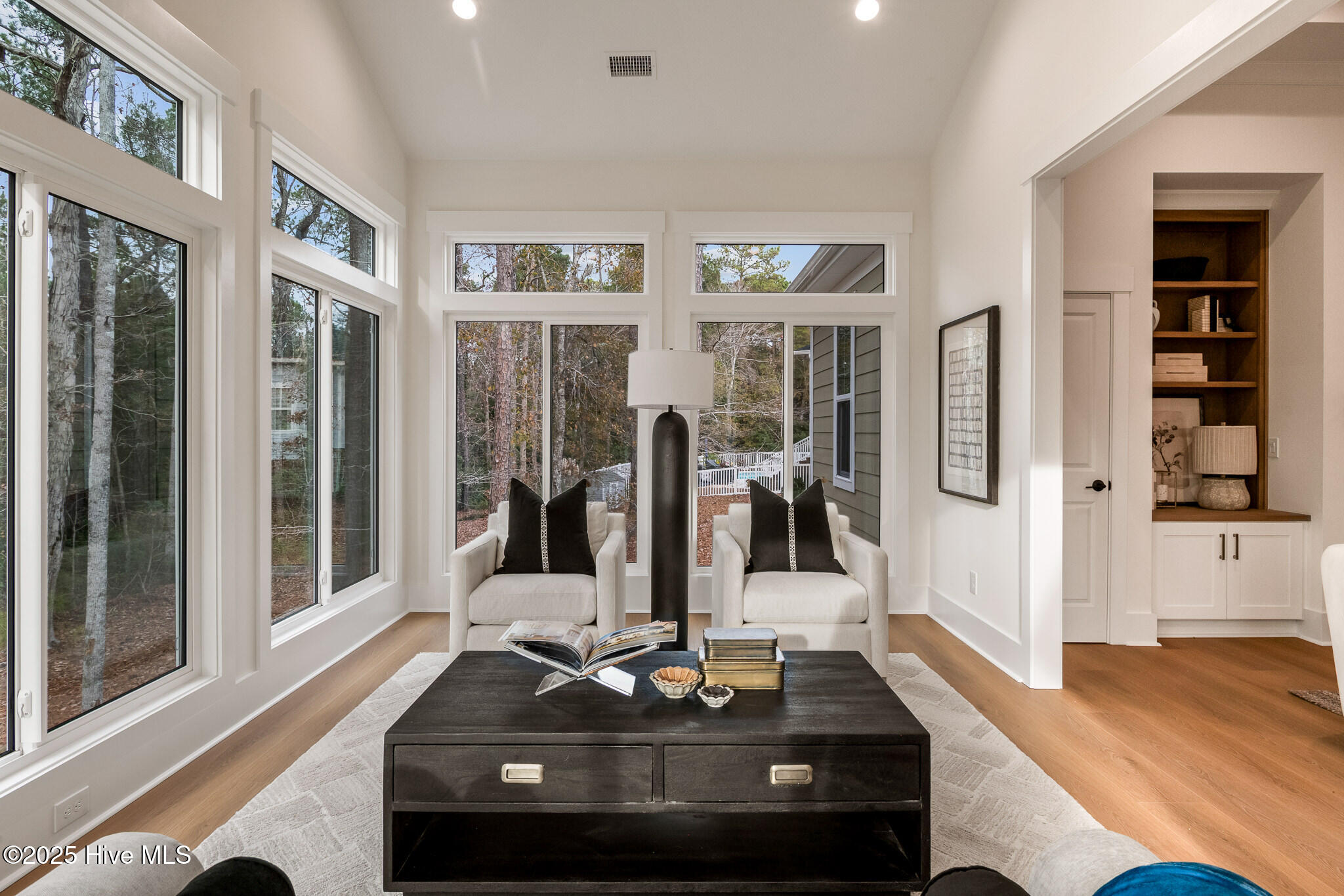 1357 Oak Glen Court SE, Bolivia, NC, 28422