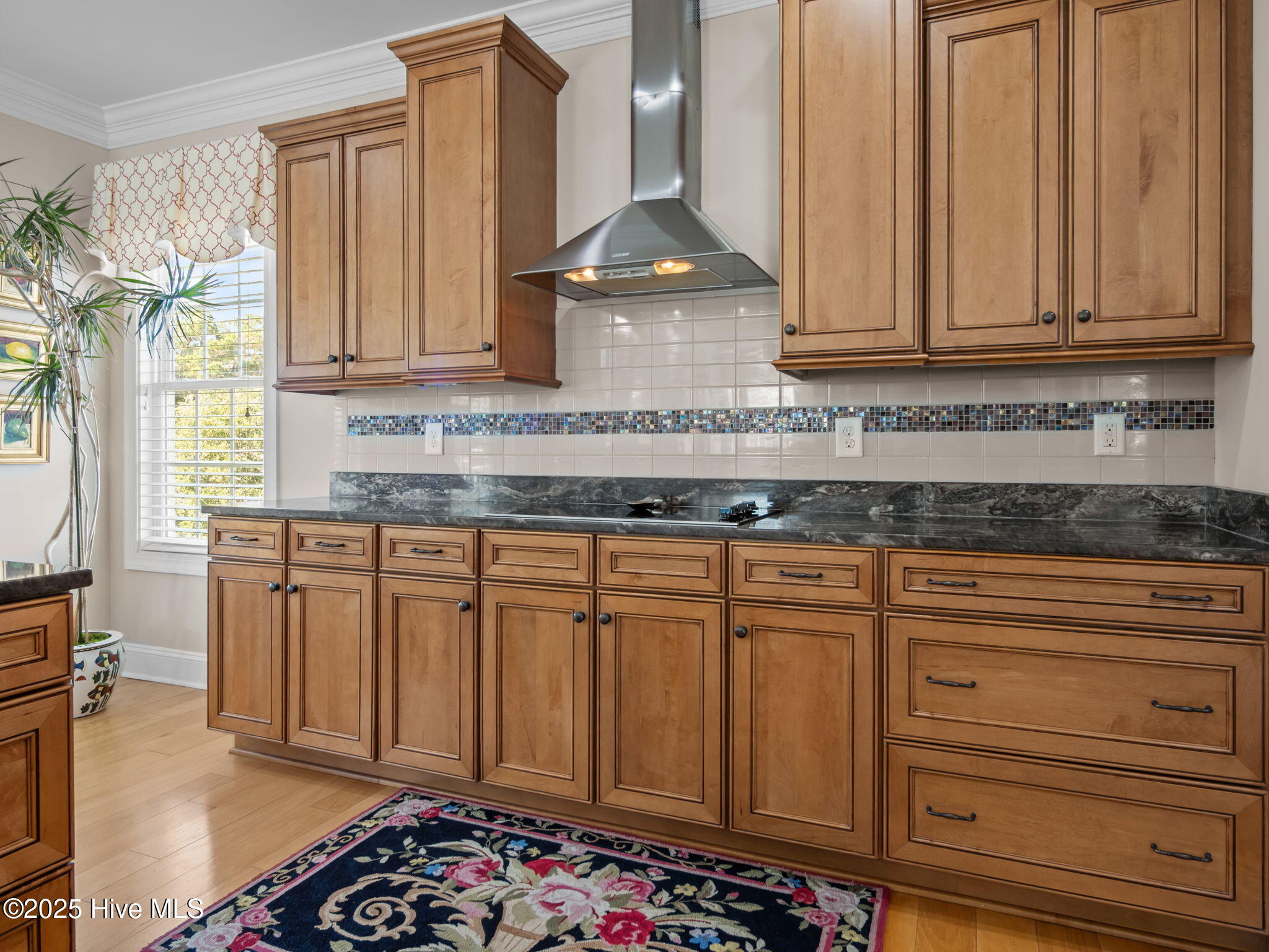 309 Kensington Place UNIT 195, Newport, NC, 28570