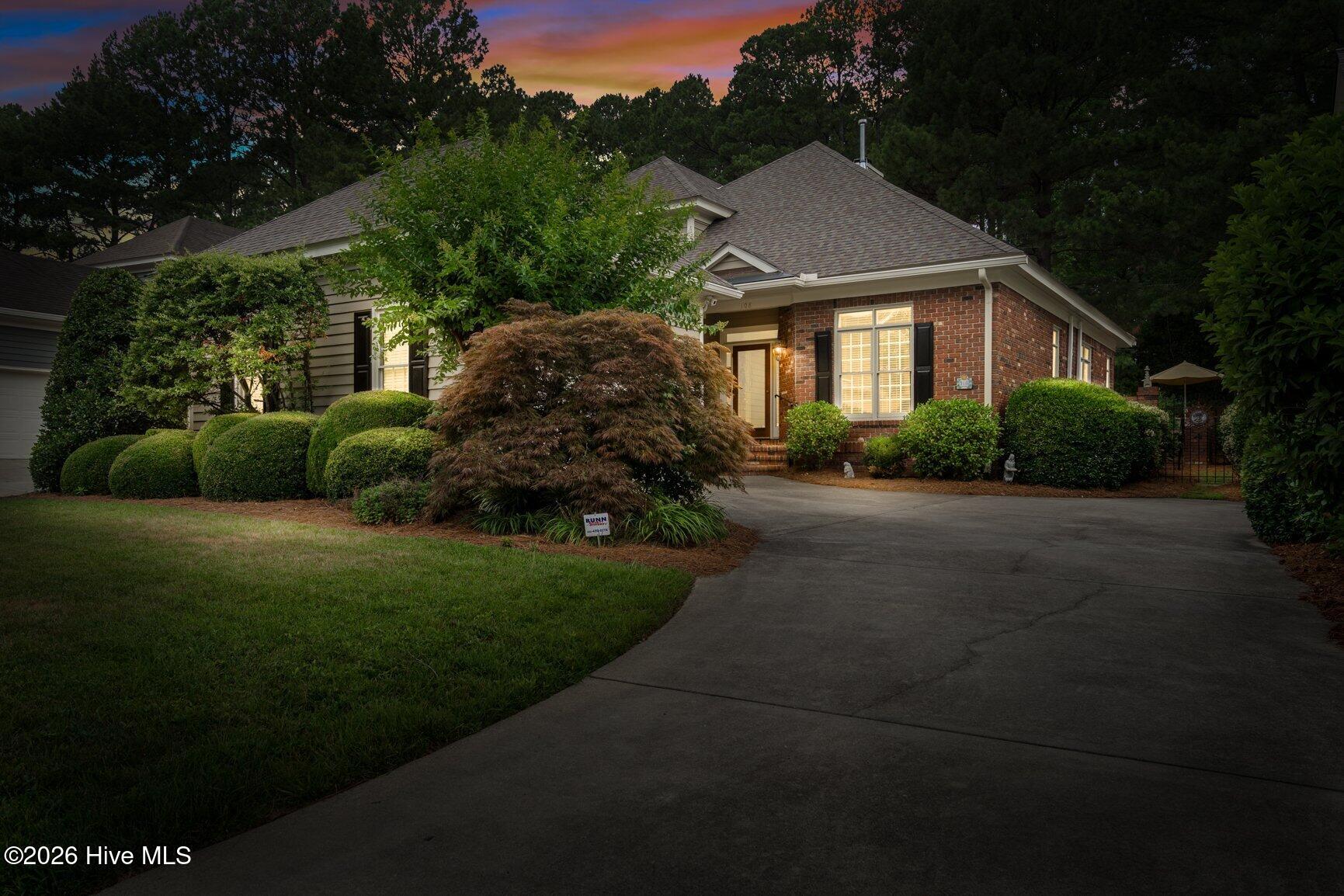 1st image of 108 Cobblestone Ct, Rocky Mount, NC 27804 | MLS# 100590151