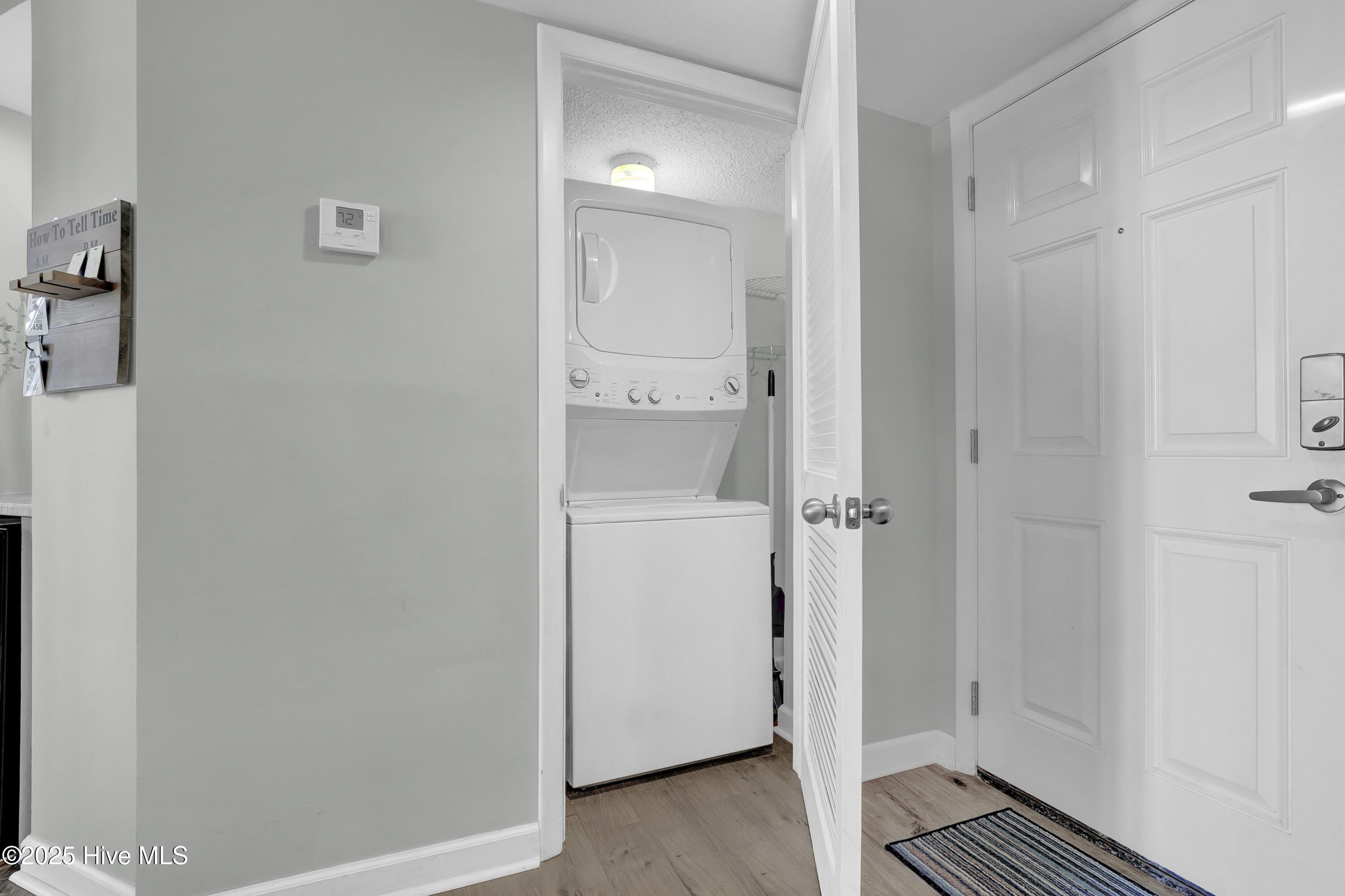 Homes for sale in North Topsail Beach, NC | 2000 New River Inlet Rd #3112, North Topsail Beach, NC 28460 | MLS# 100537018