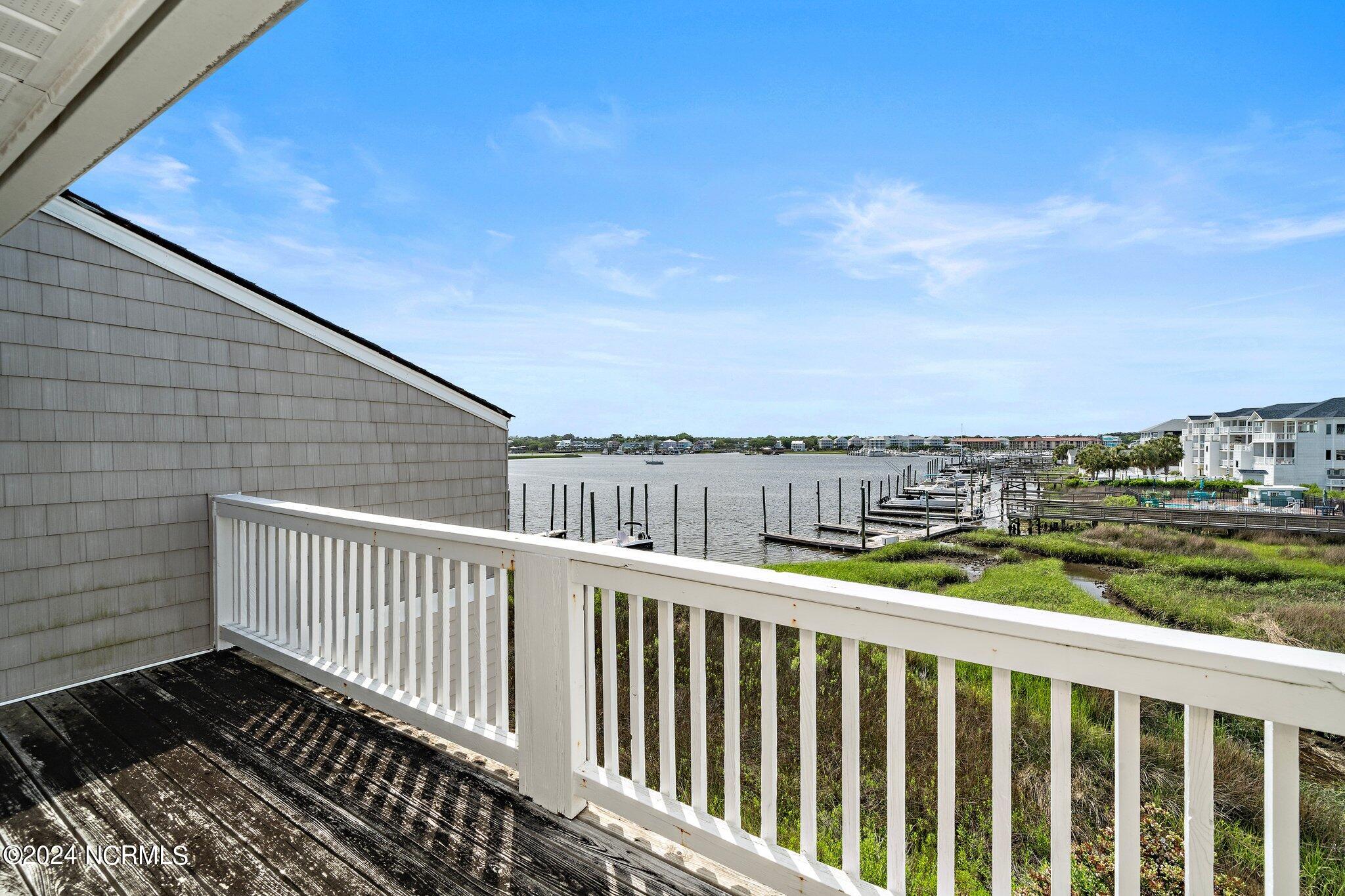 100552902 | Photo 21