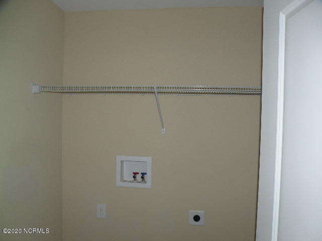 308 Lynden Lane,New Bern