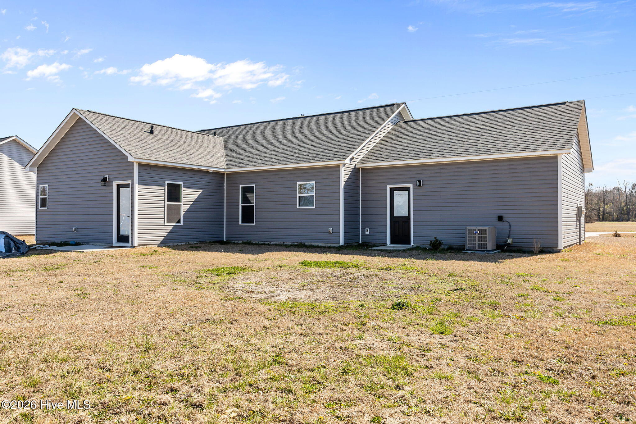 103 Adams Landing Way,Maysville