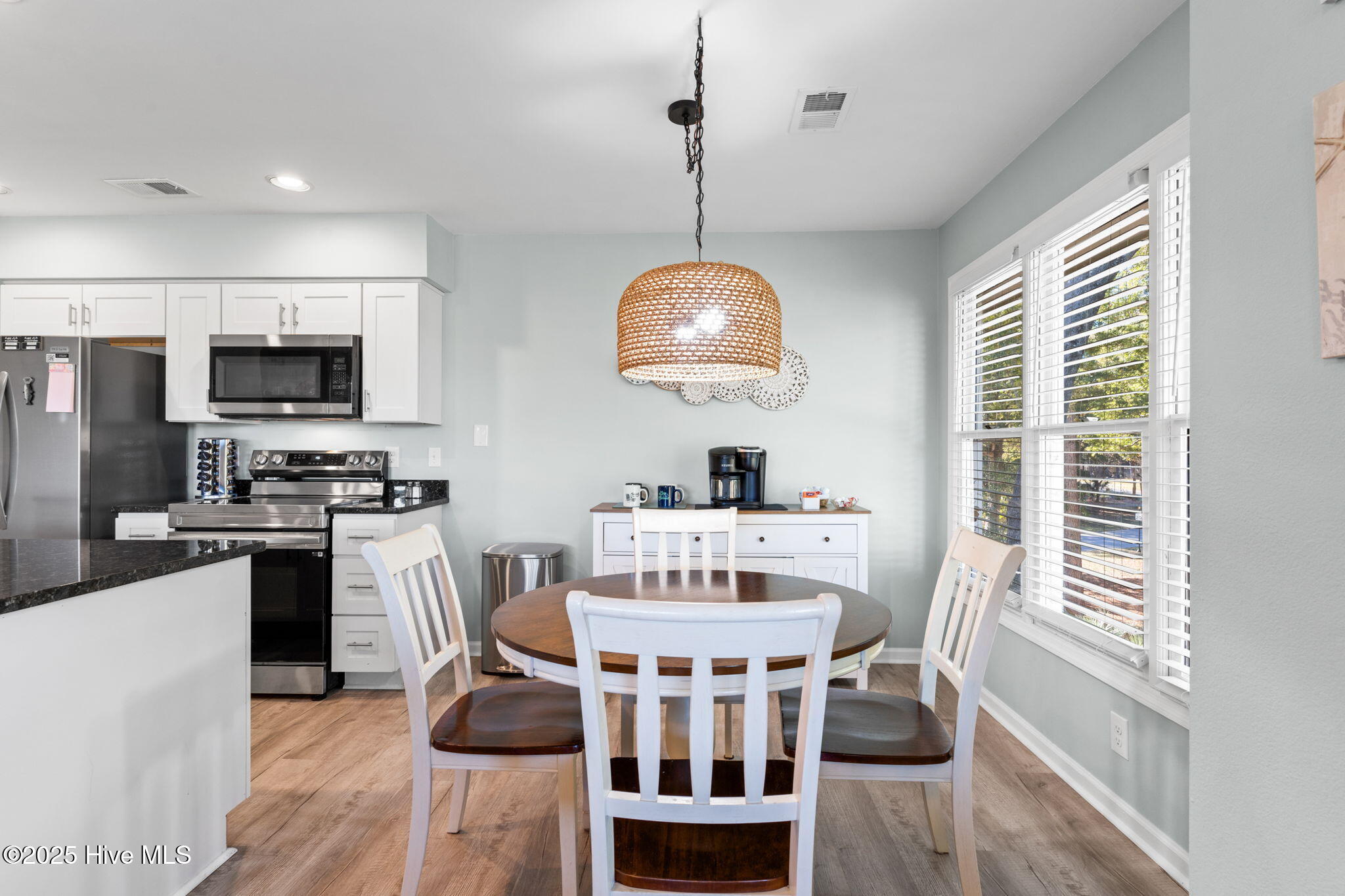 213 Clubhouse Road UNIT 105, Sunset Beach, NC, 28468