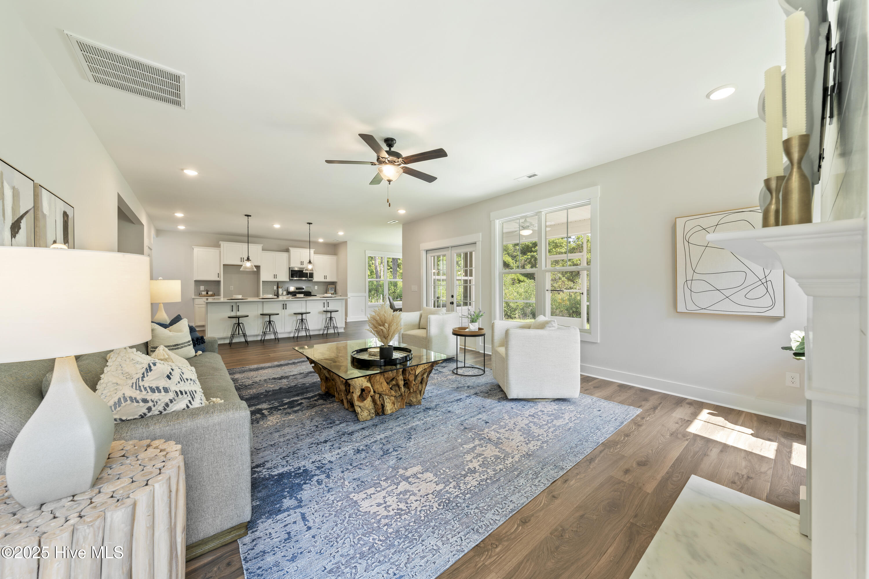 11 W Kiln Road, Hampstead, NC 28443 – photo 4: 7101VizslaLane-270