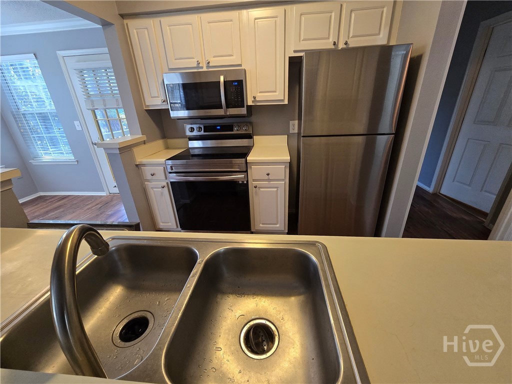 Homes for sale in Savannah, GA | 12300 Apache Ave #208, Savannah, GA 31419 | MLS# SA345890