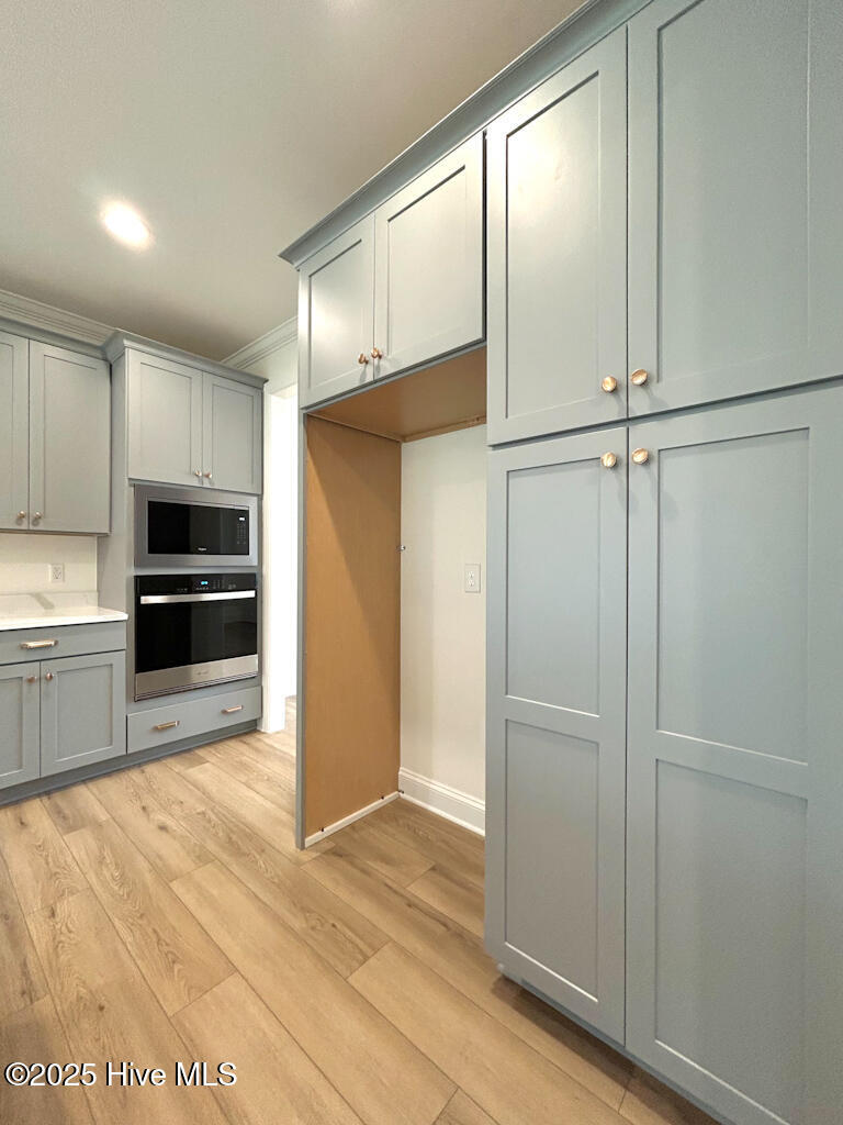 100510168 | Photo 33