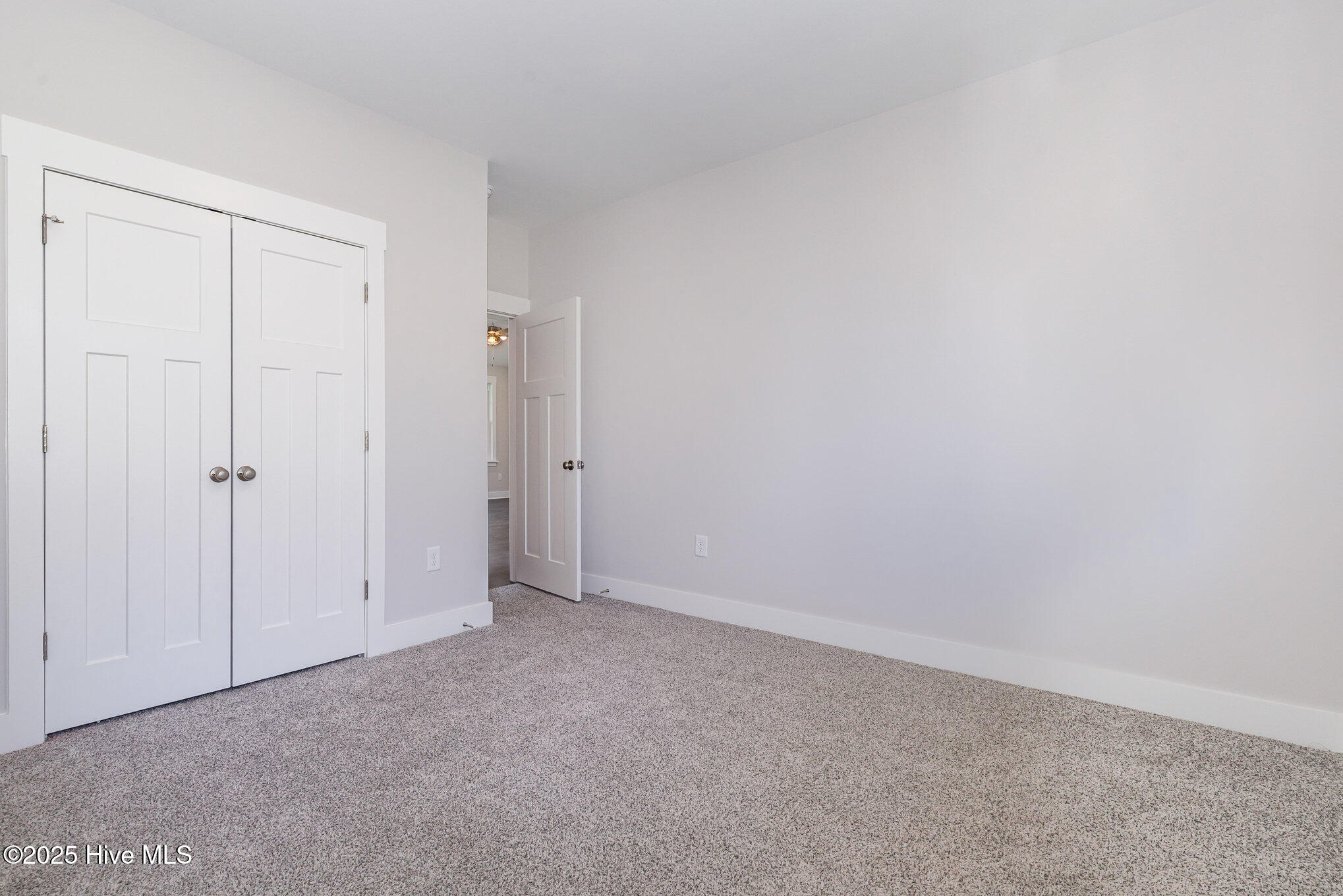 110 Prosecco Drive, Princeton, NC, 27569