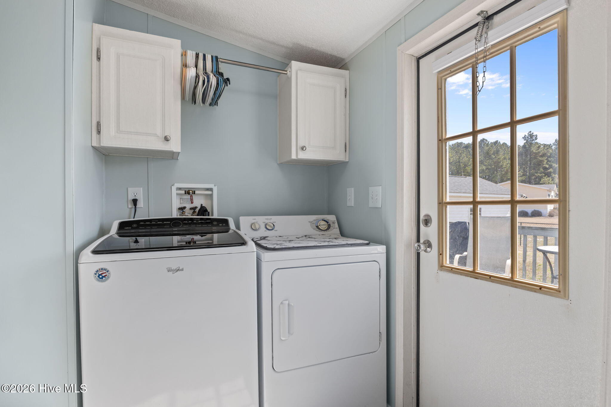 100558505 | Photo 20