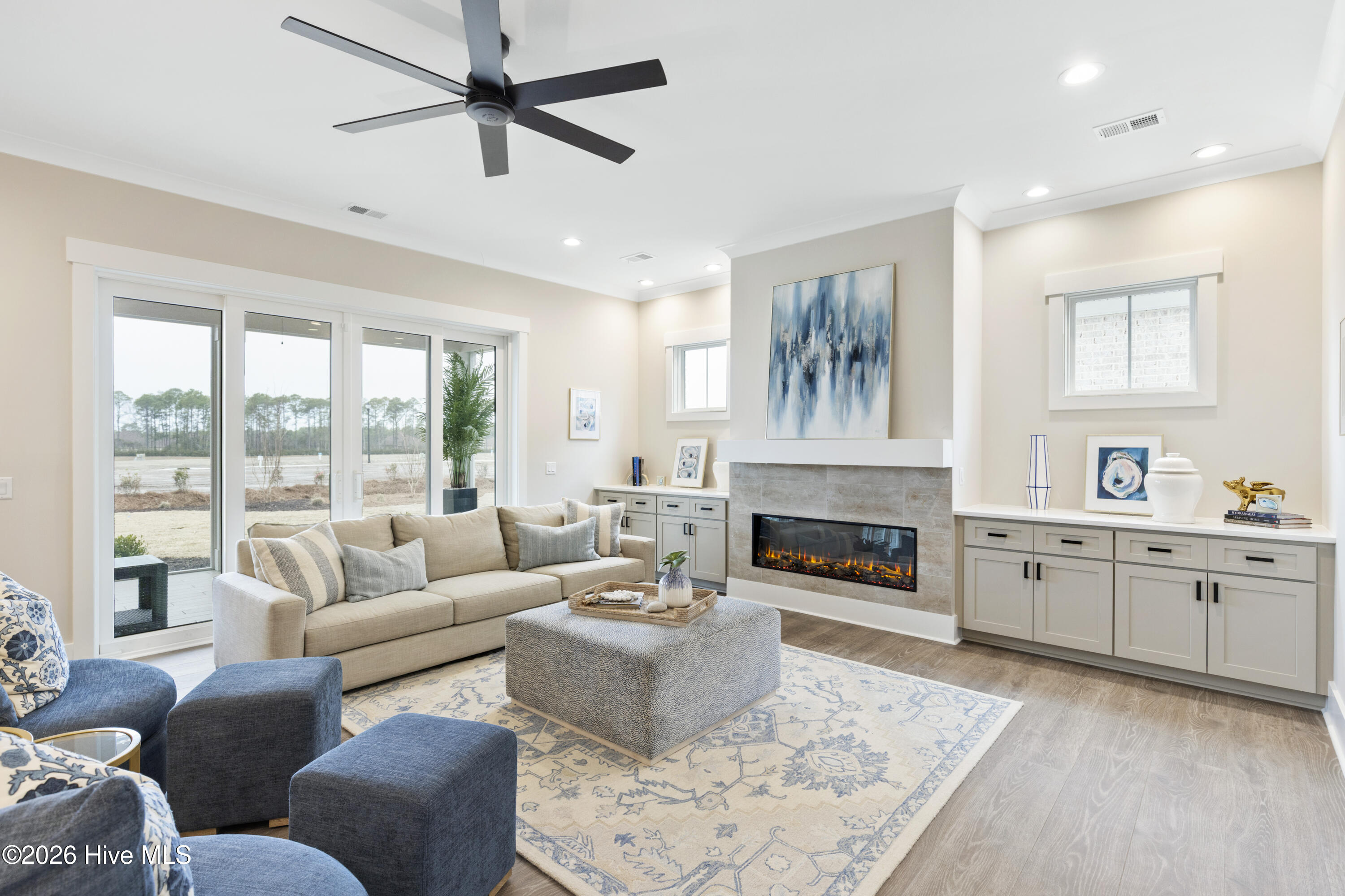 5411 Ellen Dale Place (Lot 41), Wilmington, NC 28412 – photo 13: IMG_0859