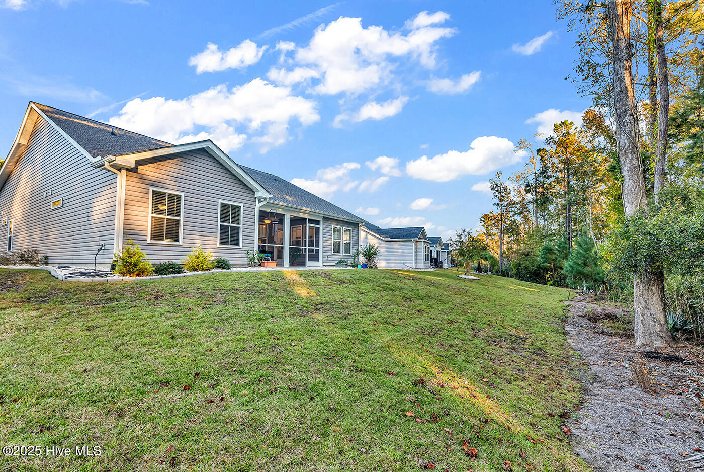 100539654 | Photo 42