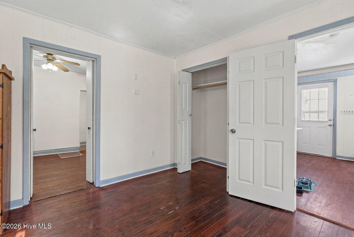 409 Hickman Road, Tabor City, NC, 28463