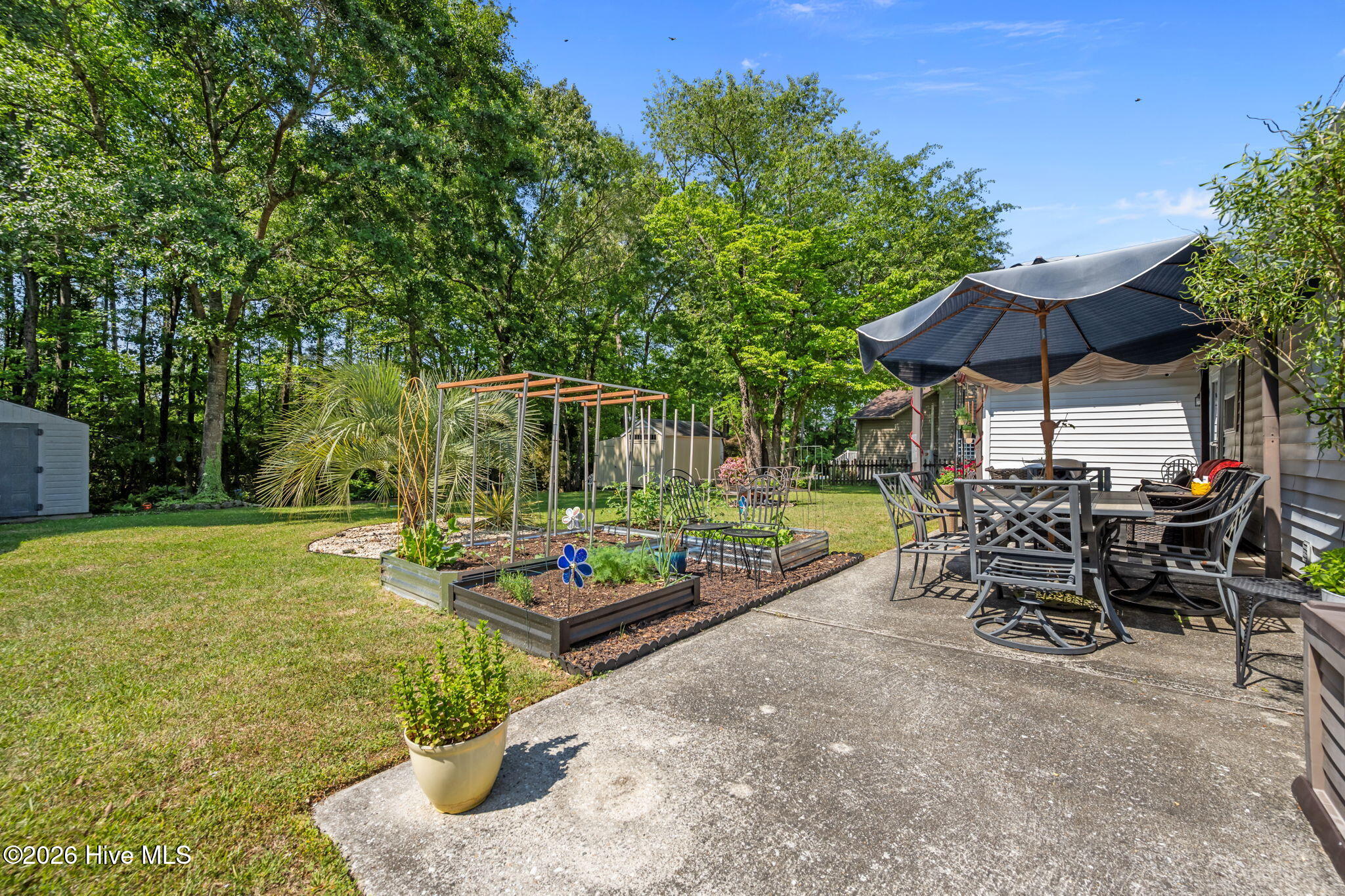 107 Yellowwood Drive,Jacksonville