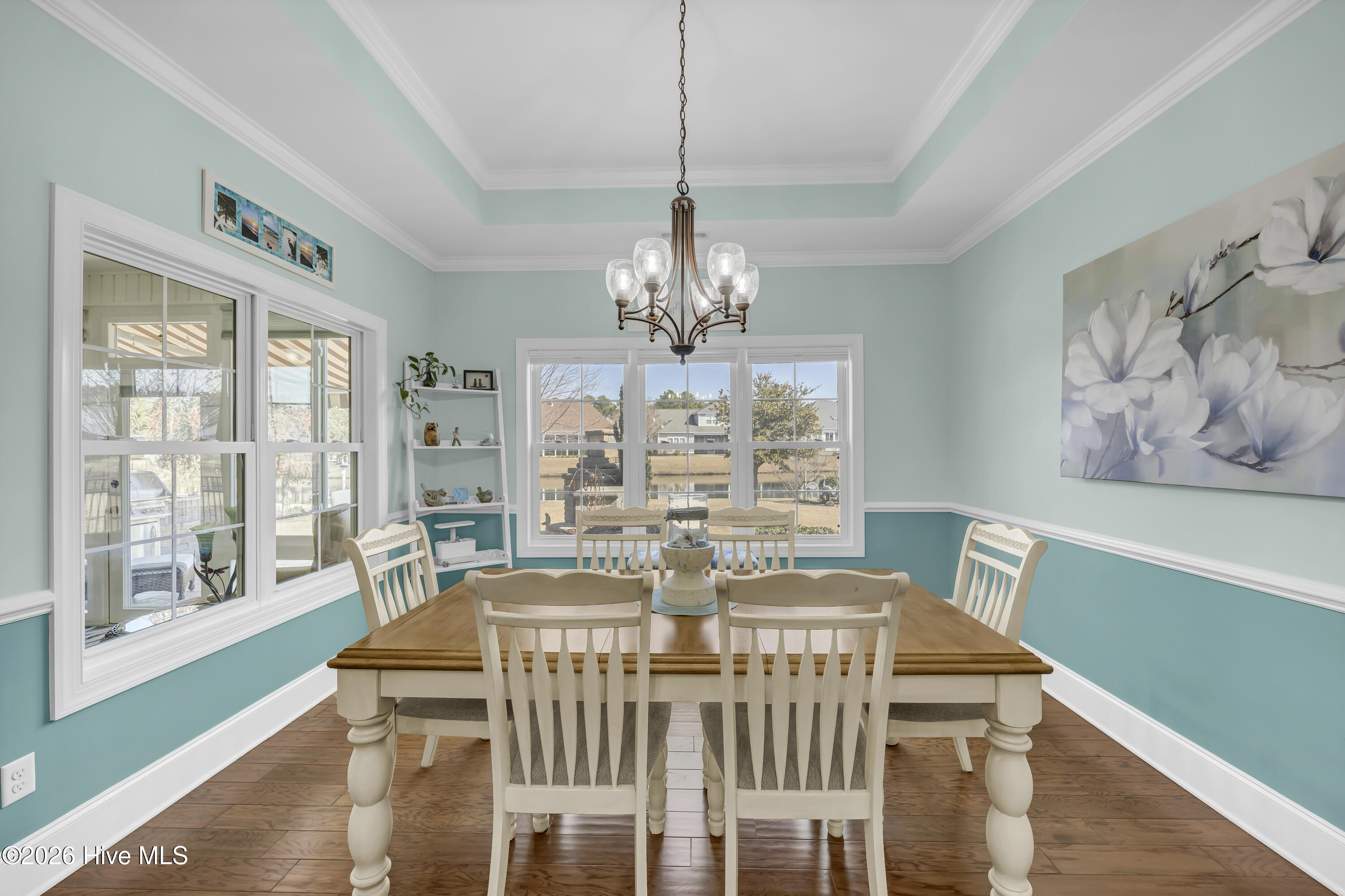 100554141 | Photo 10