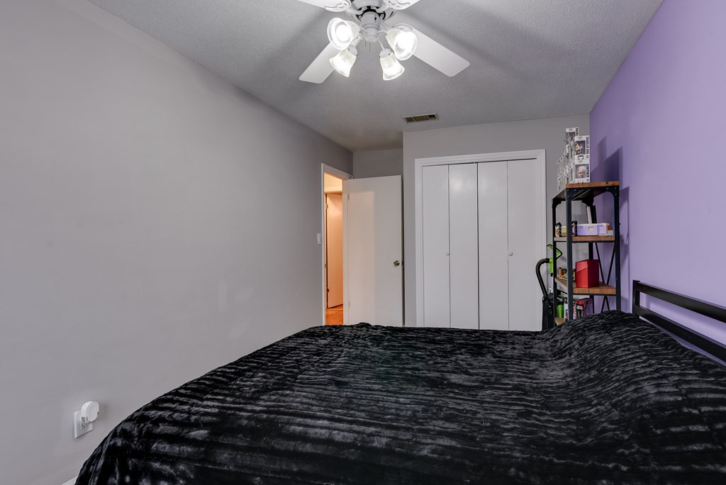 4507 Glennwood Drive, Evans, GA 30907 Listing Photo  22