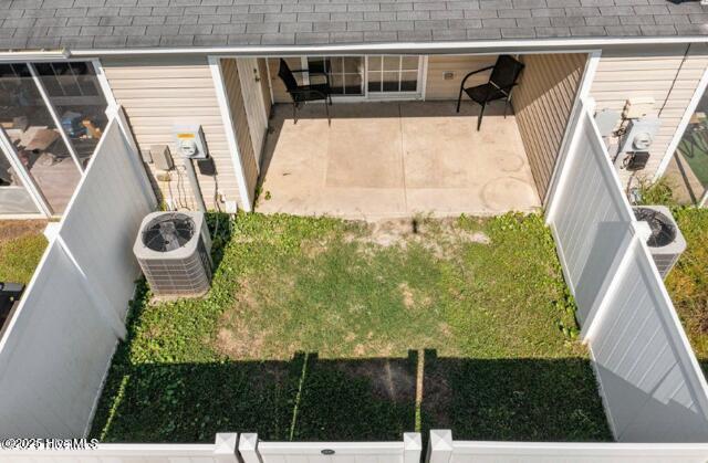 100546630 | Photo 36