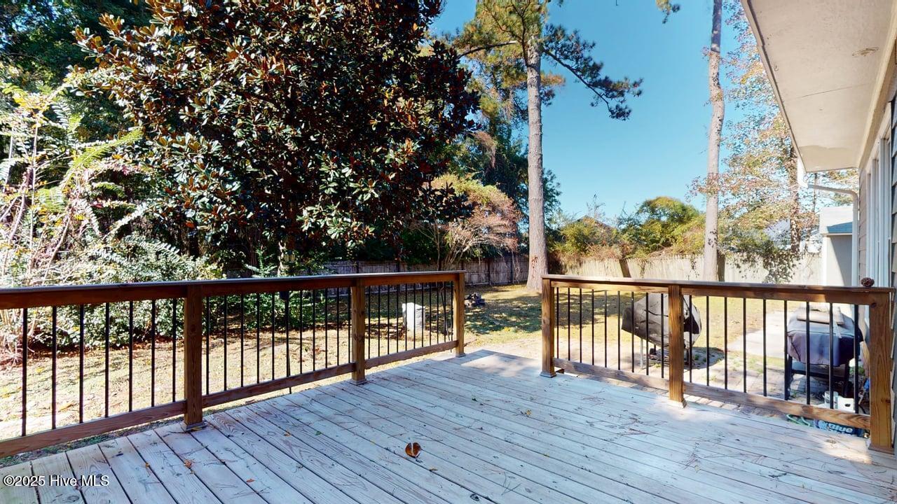 100541217 | Photo 37