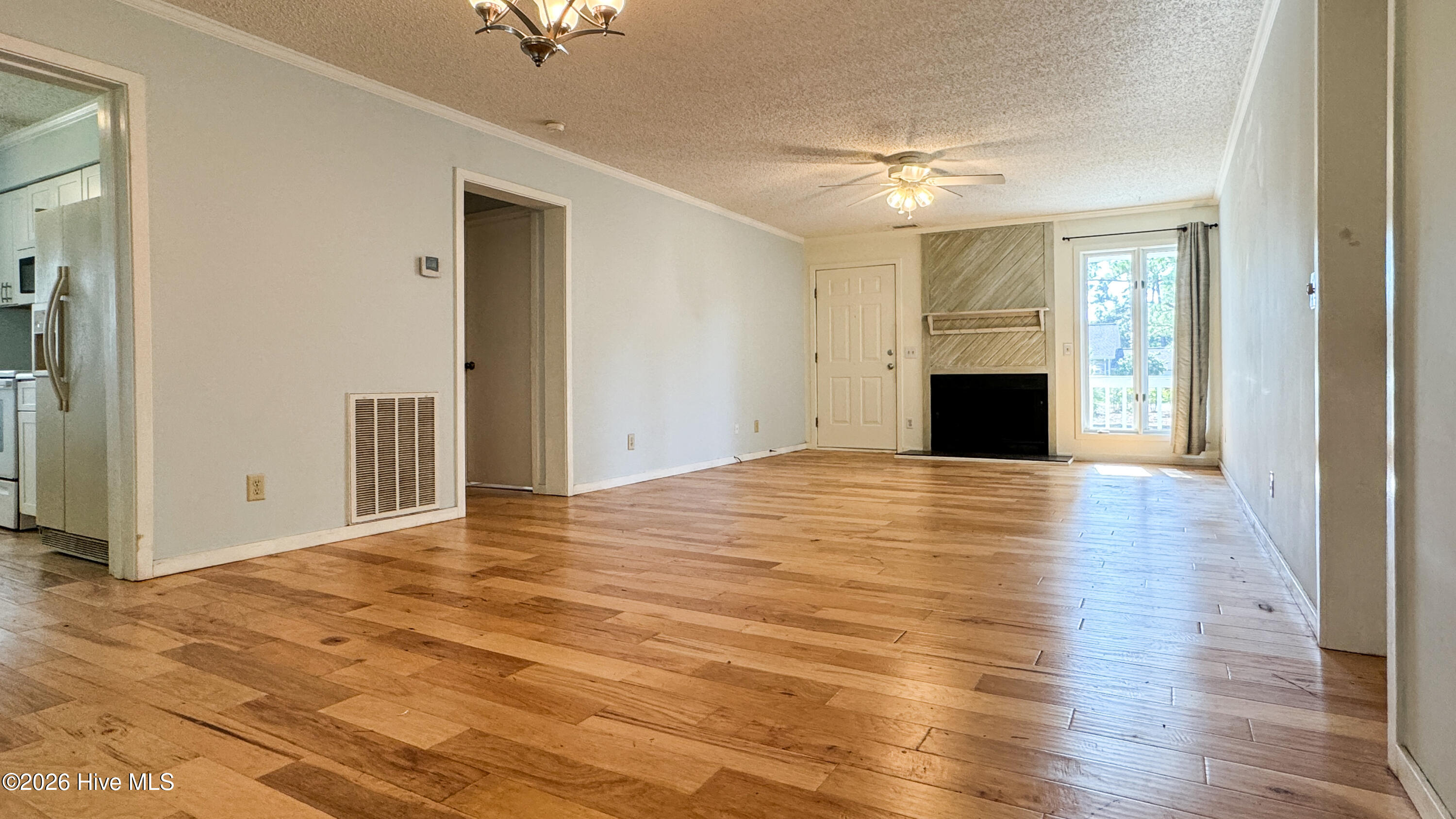 100565099 | Photo 10