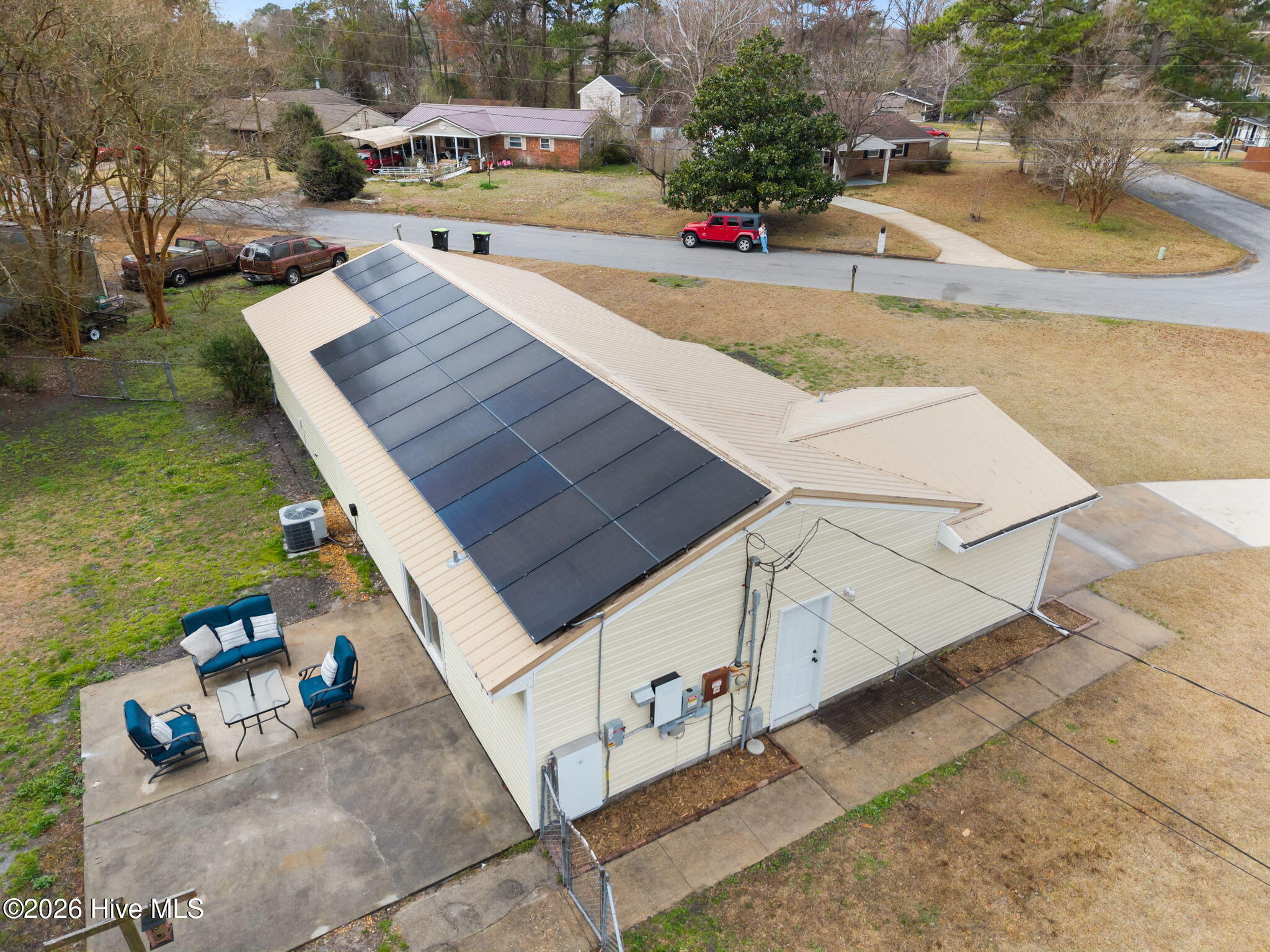 100559433 | Photo 39