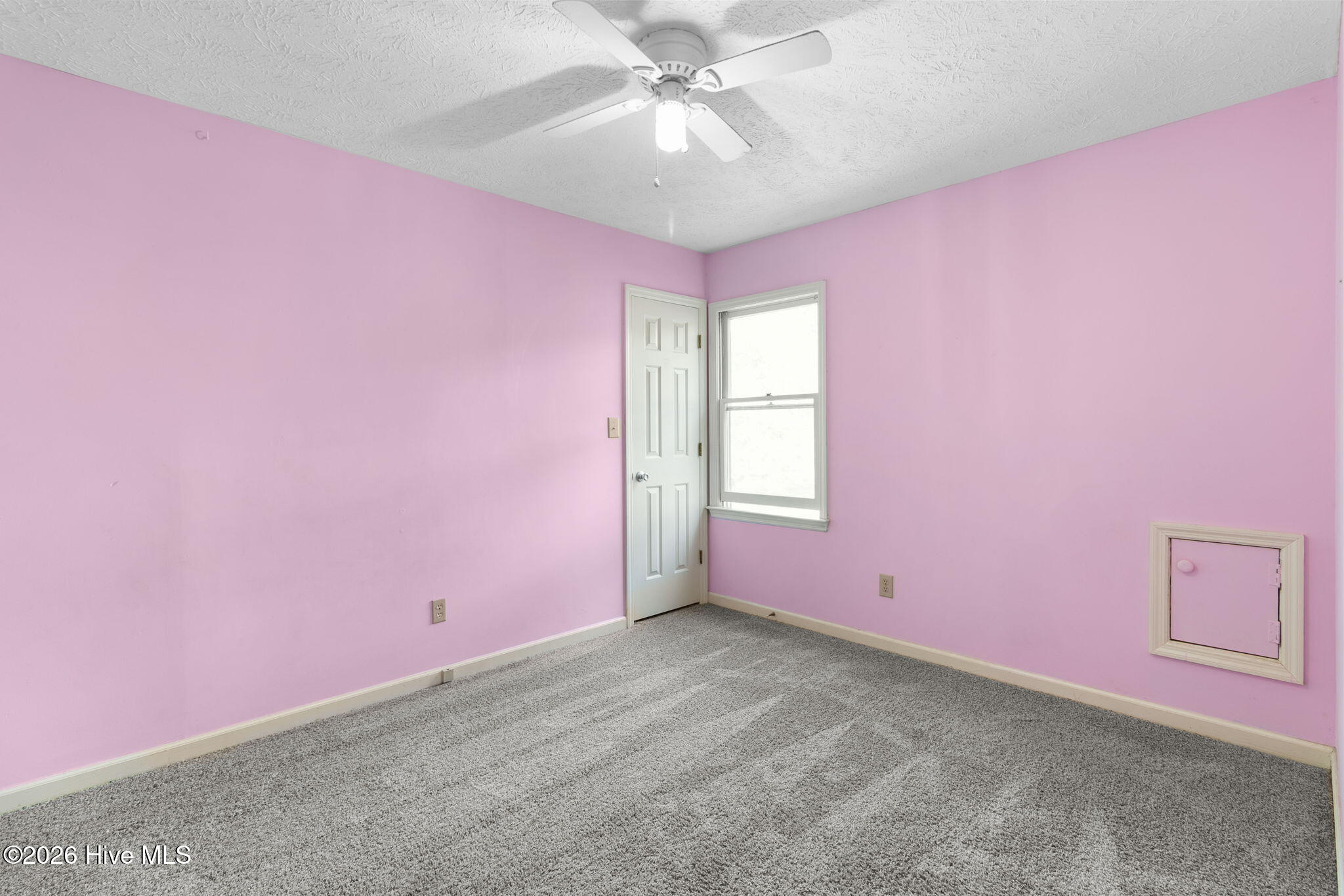 40-web-or-mls-IMG_9154