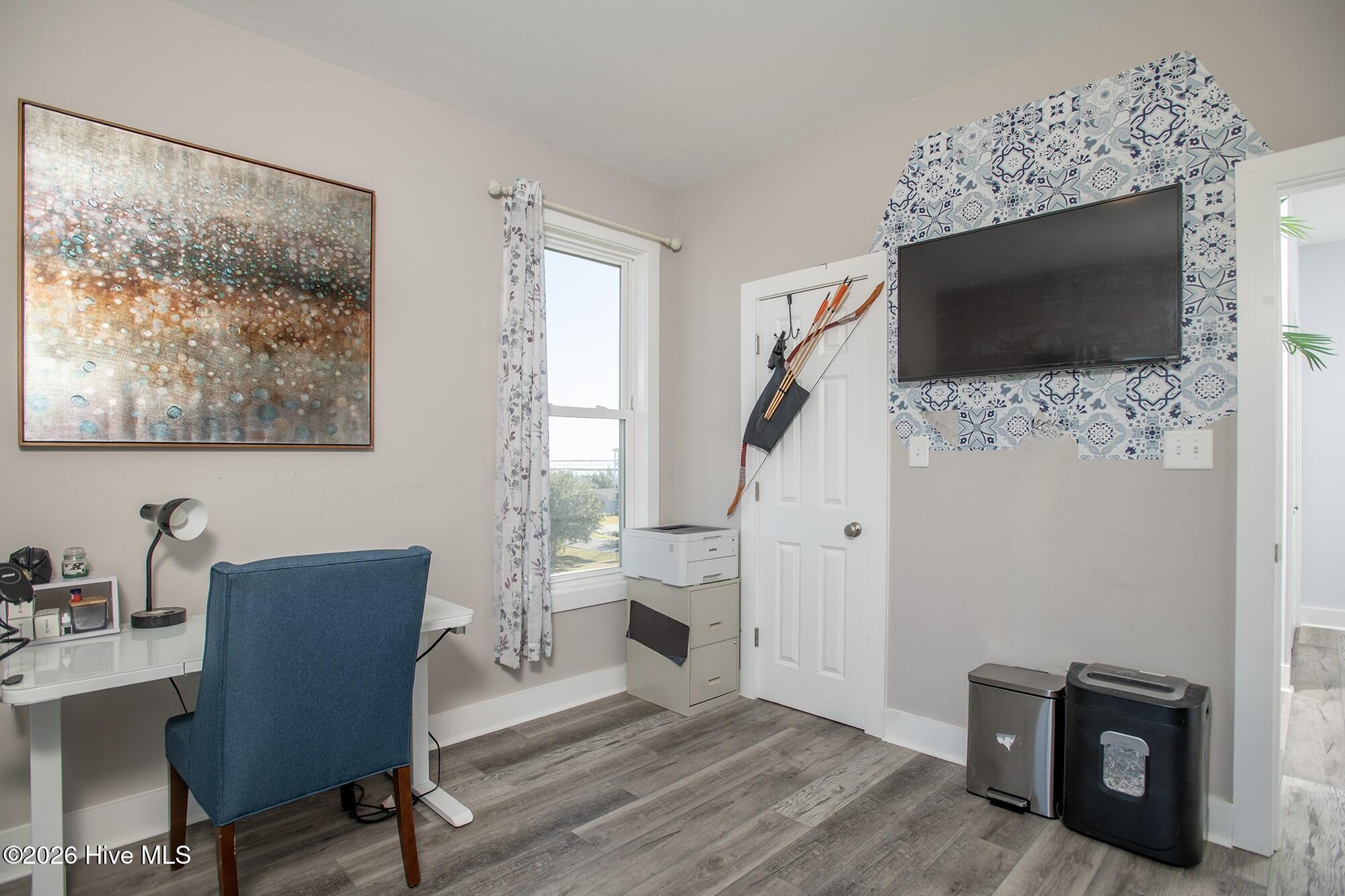 278 Live Oak Road, Newport, NC, 28570