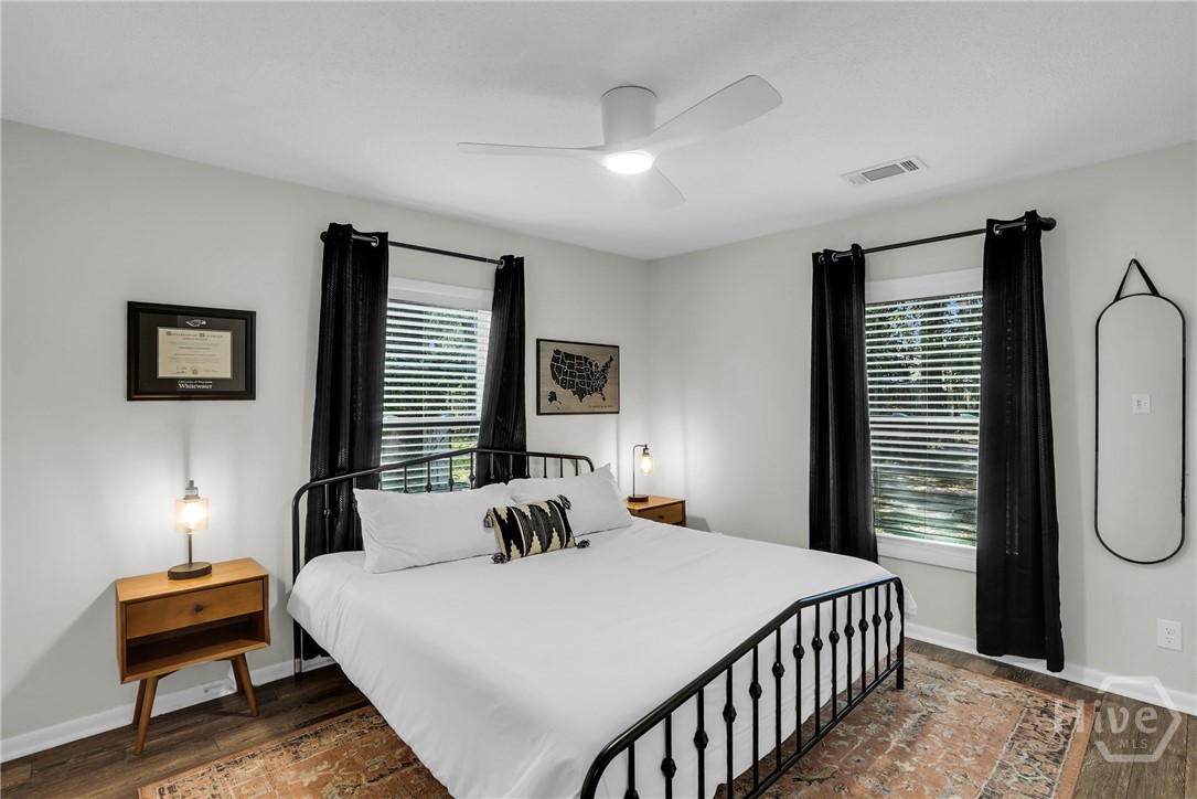 115 W 55th Street