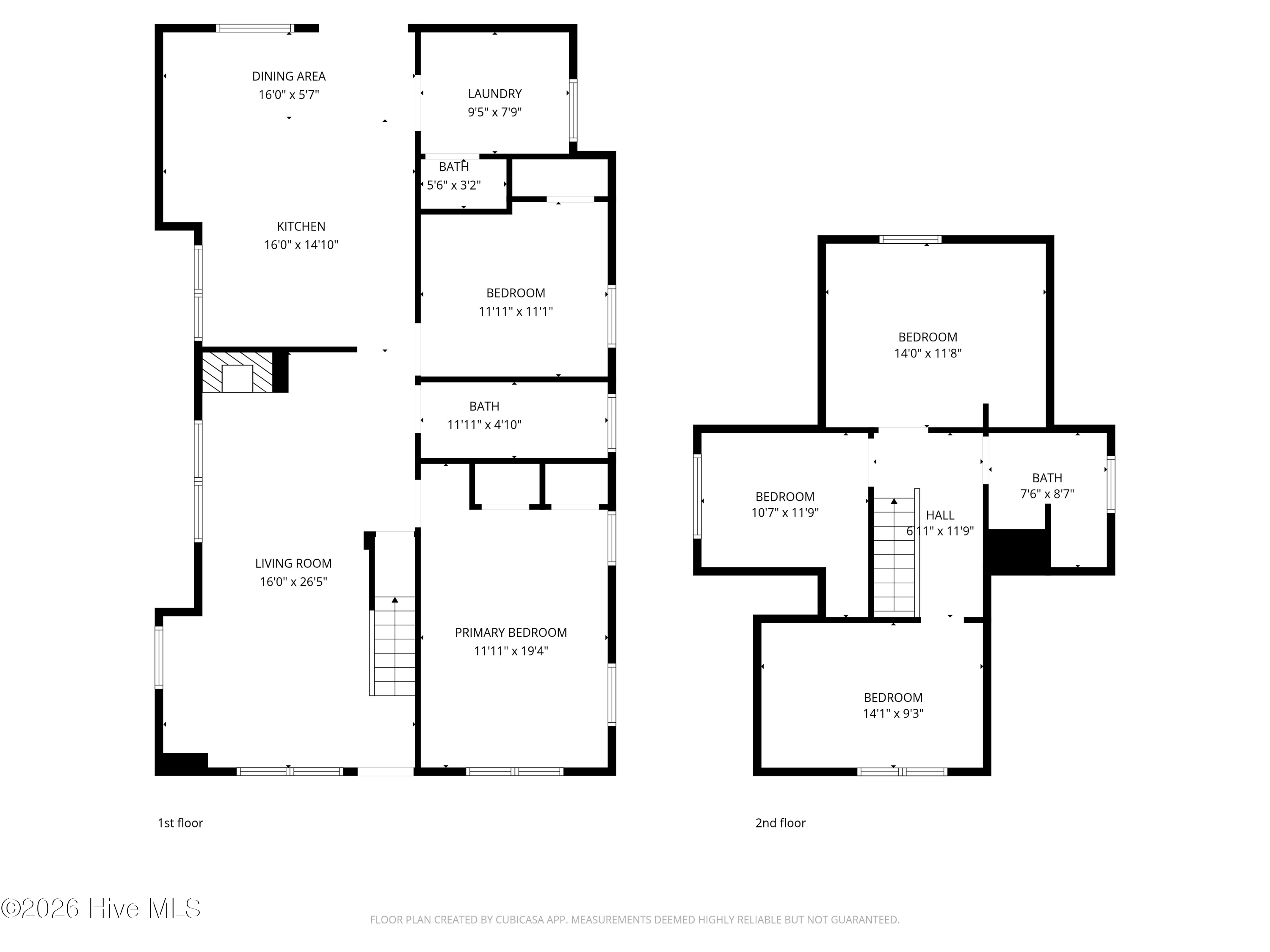 Homes For Sale - 1817 Spencer Avenue<br/> New Bern, NC 28560